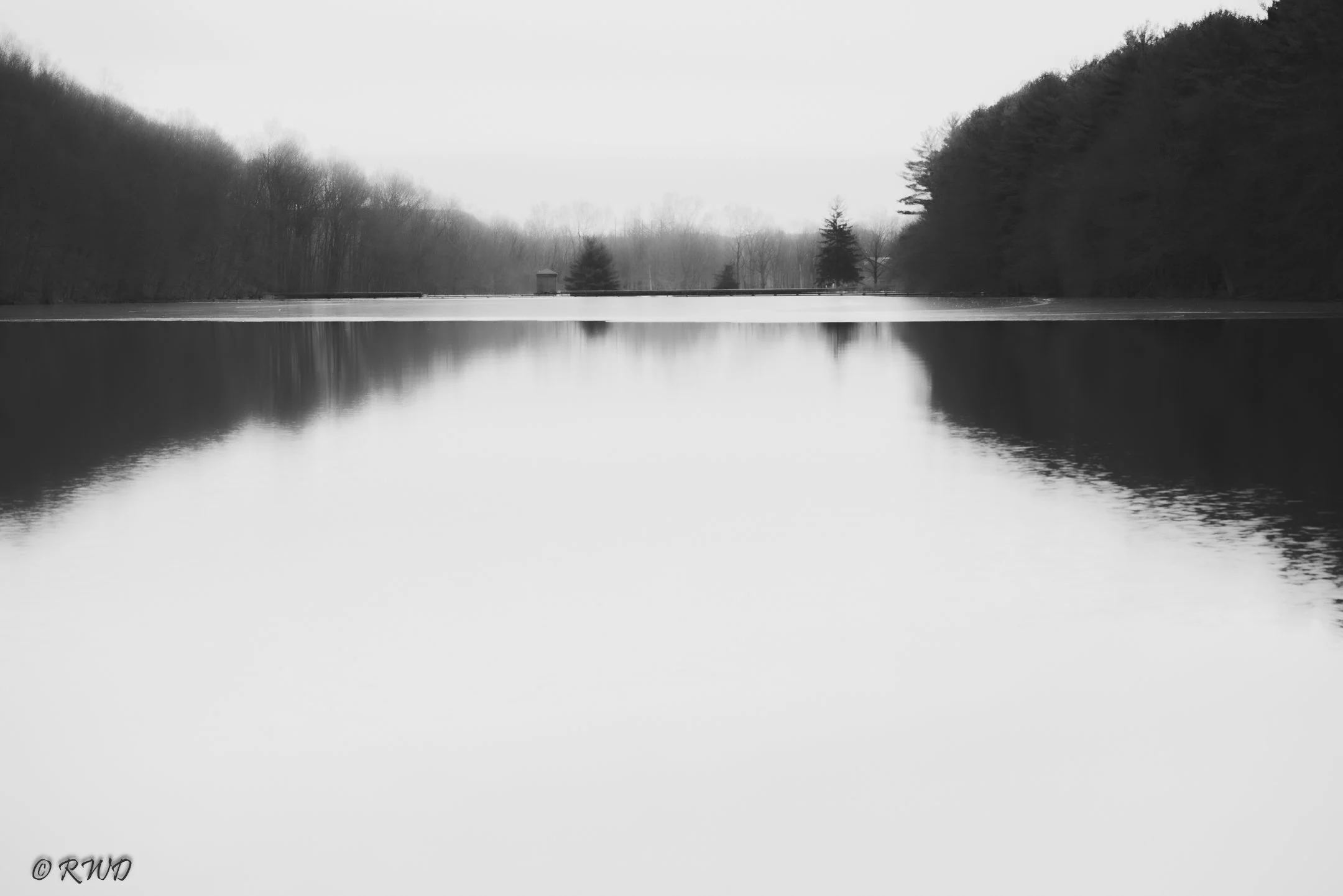 021223_B&WGuiffridaPond.jpg