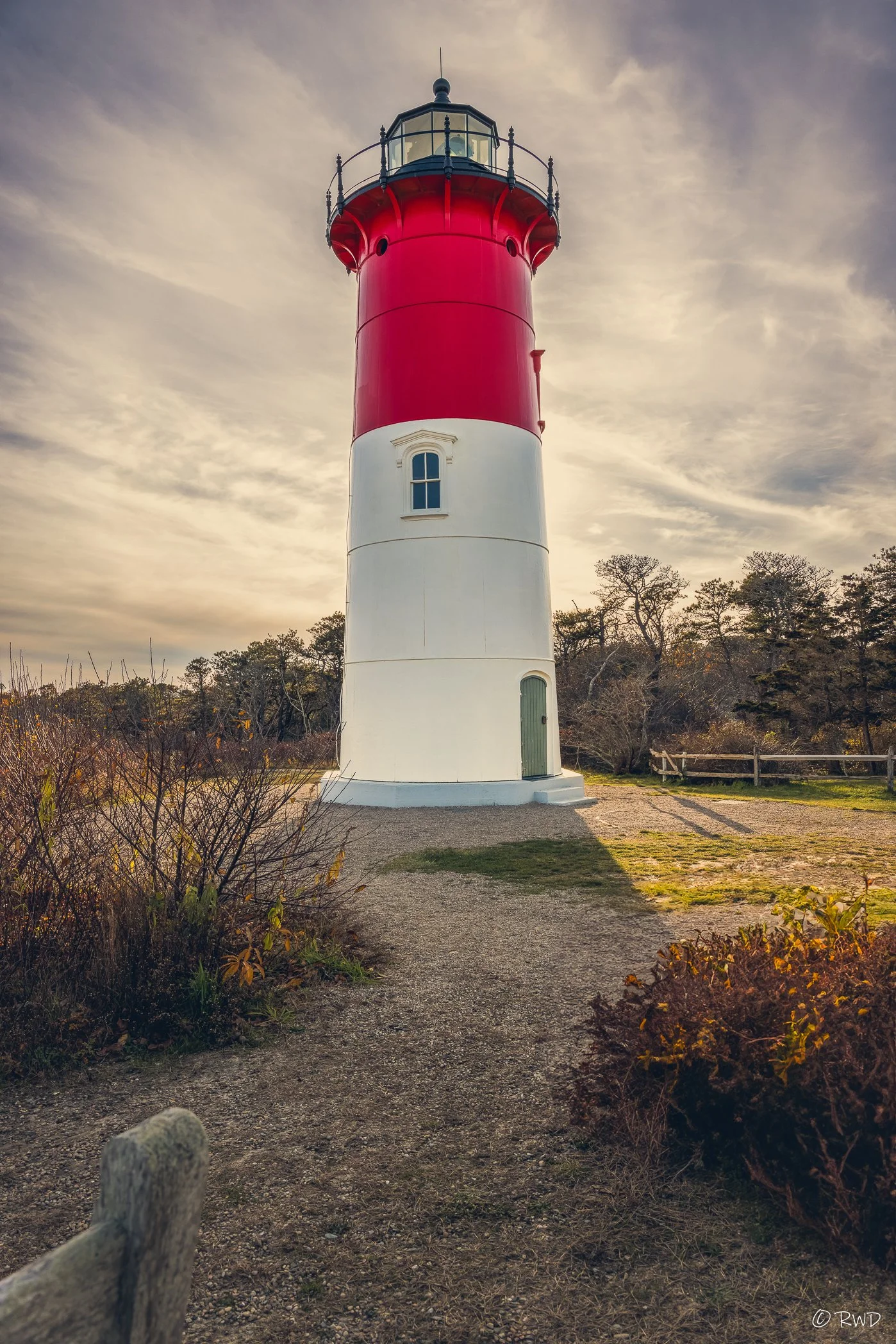 112523_NausetLighthouse-1.jpg