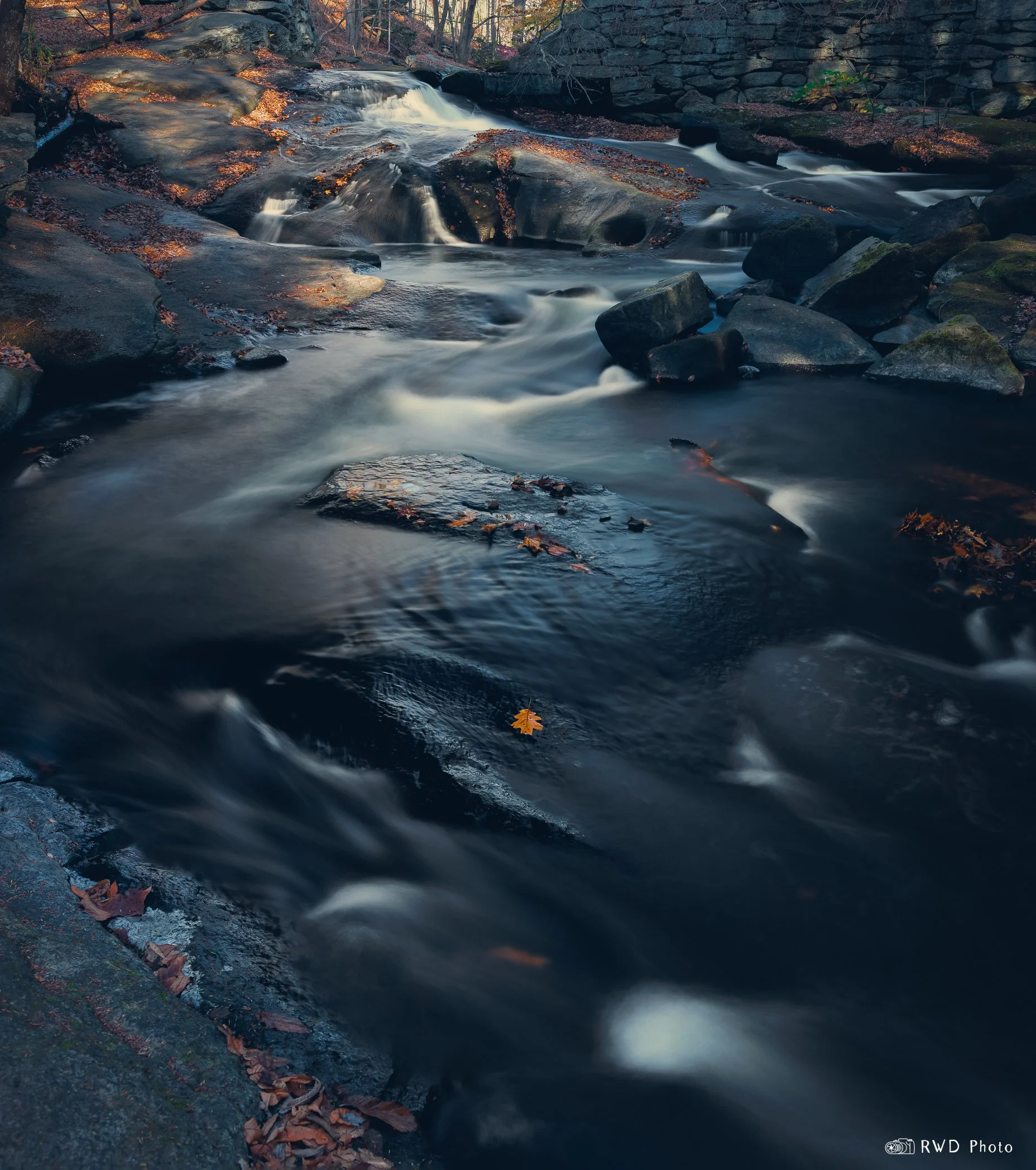 110324_CottonHollow-1.jpg