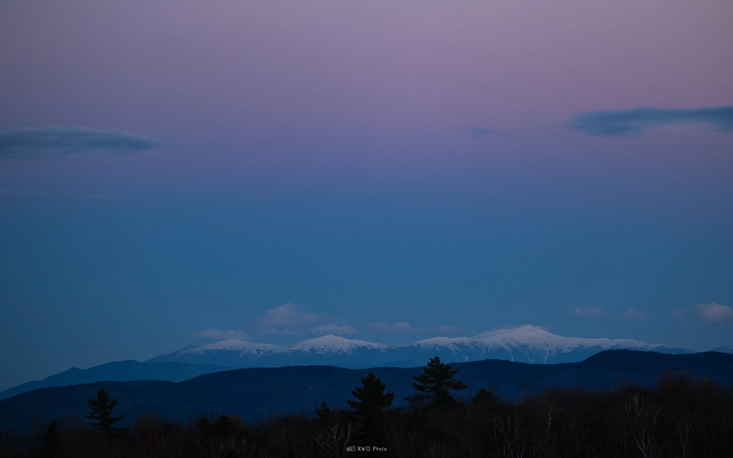 110825-VTSunset.jpg