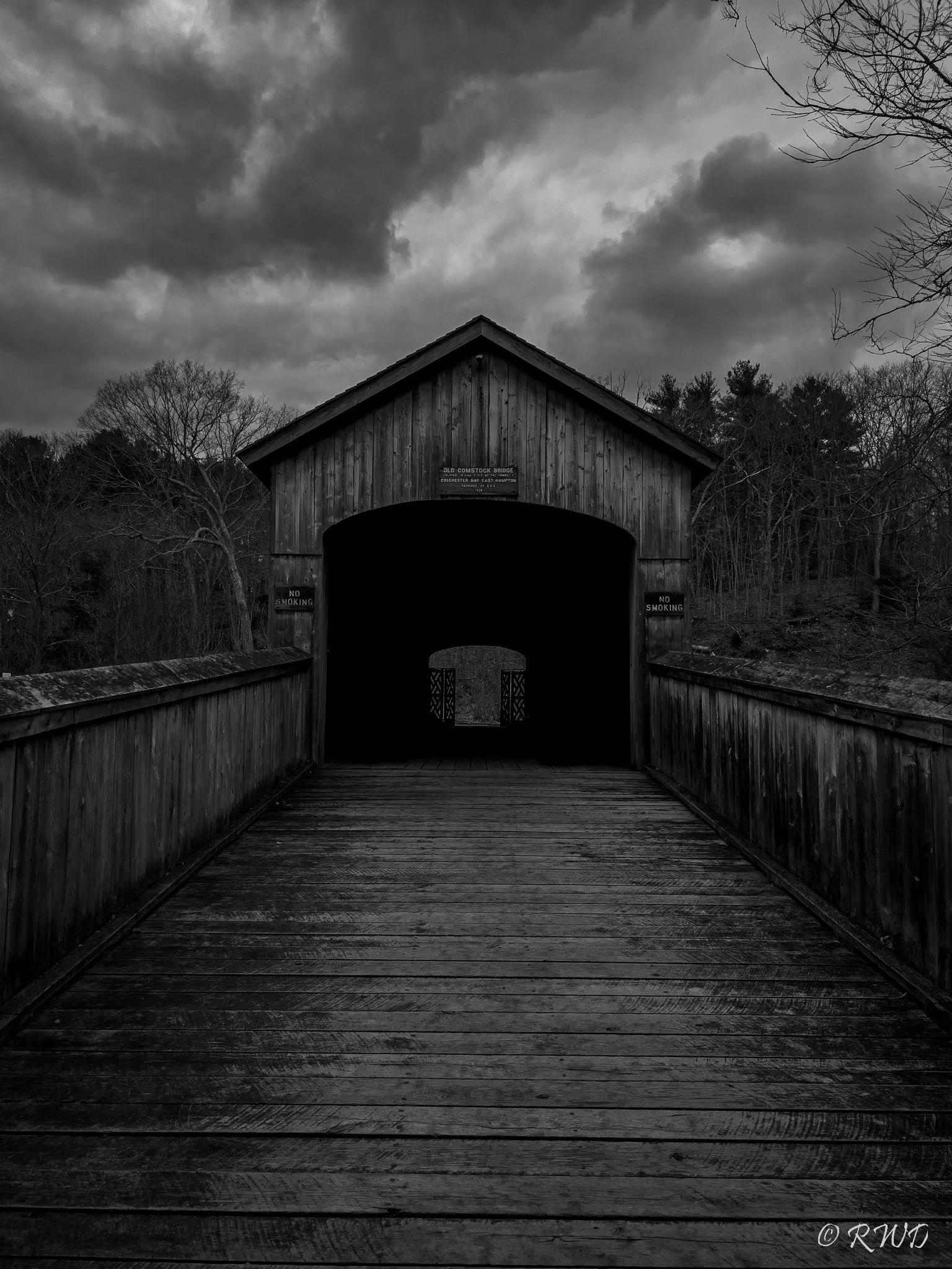 RWD_ComstockBridge.jpg