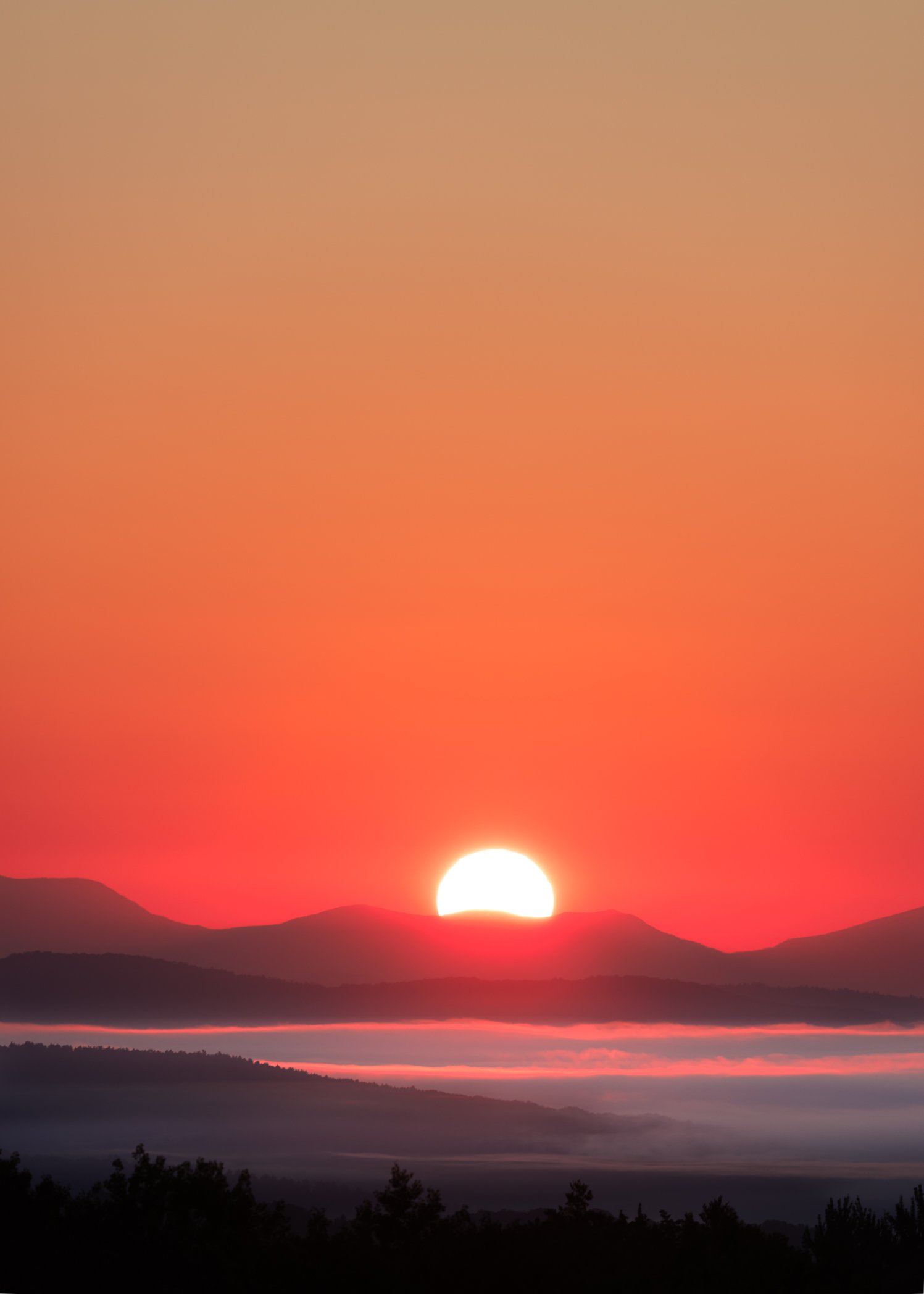 082122_Sunrise-2.jpg