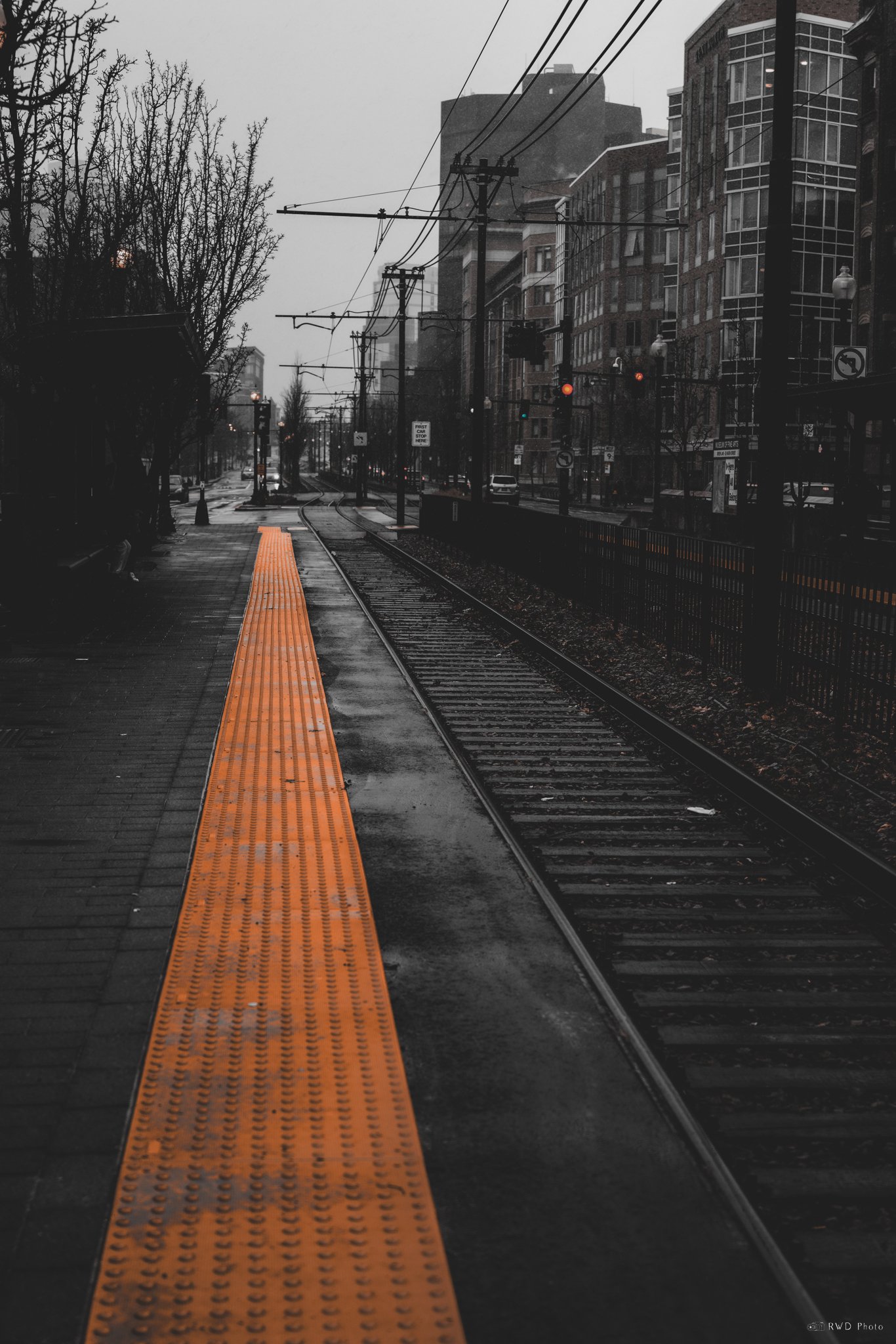012424_Boston.jpg