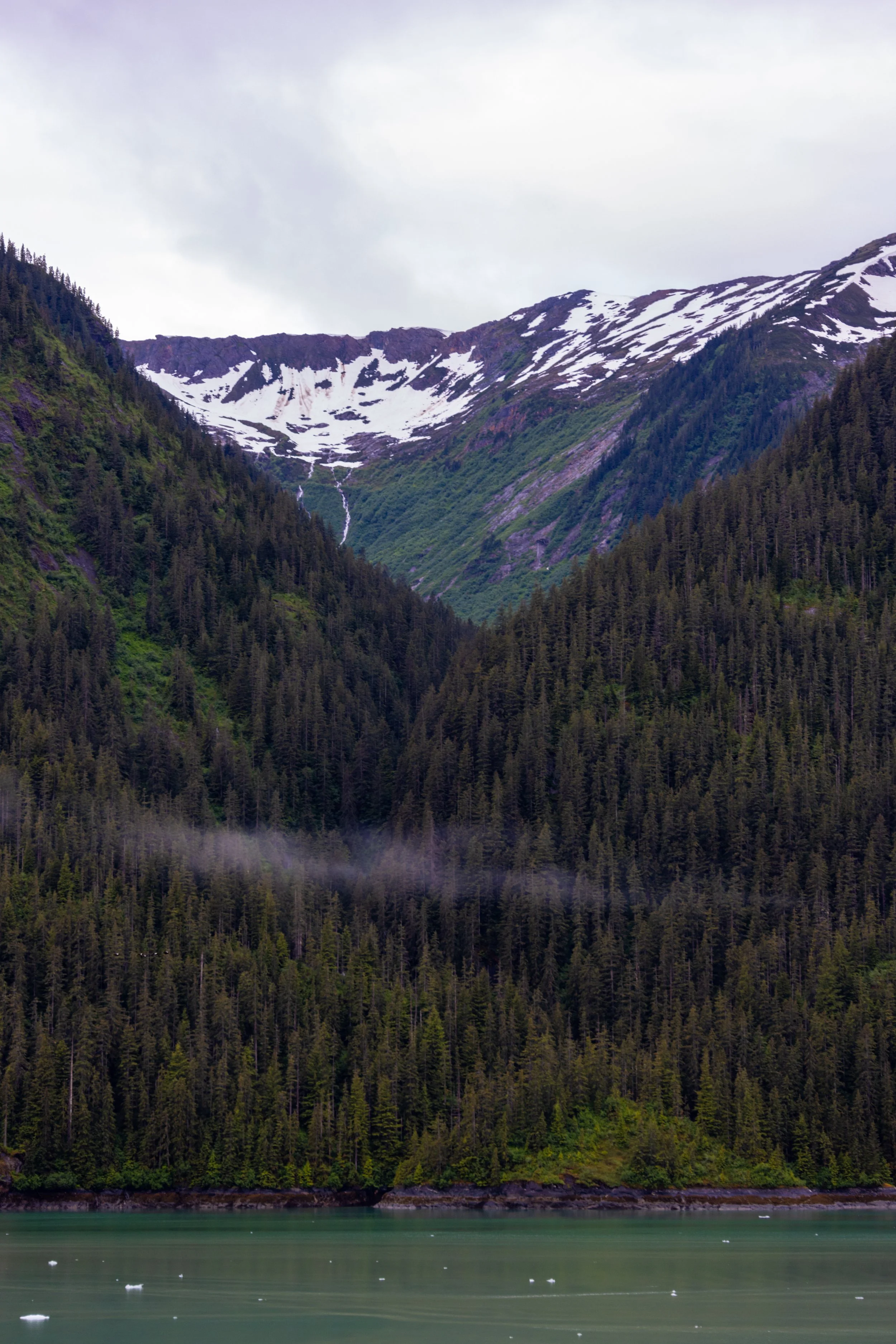 2023_Alaska-549.jpg