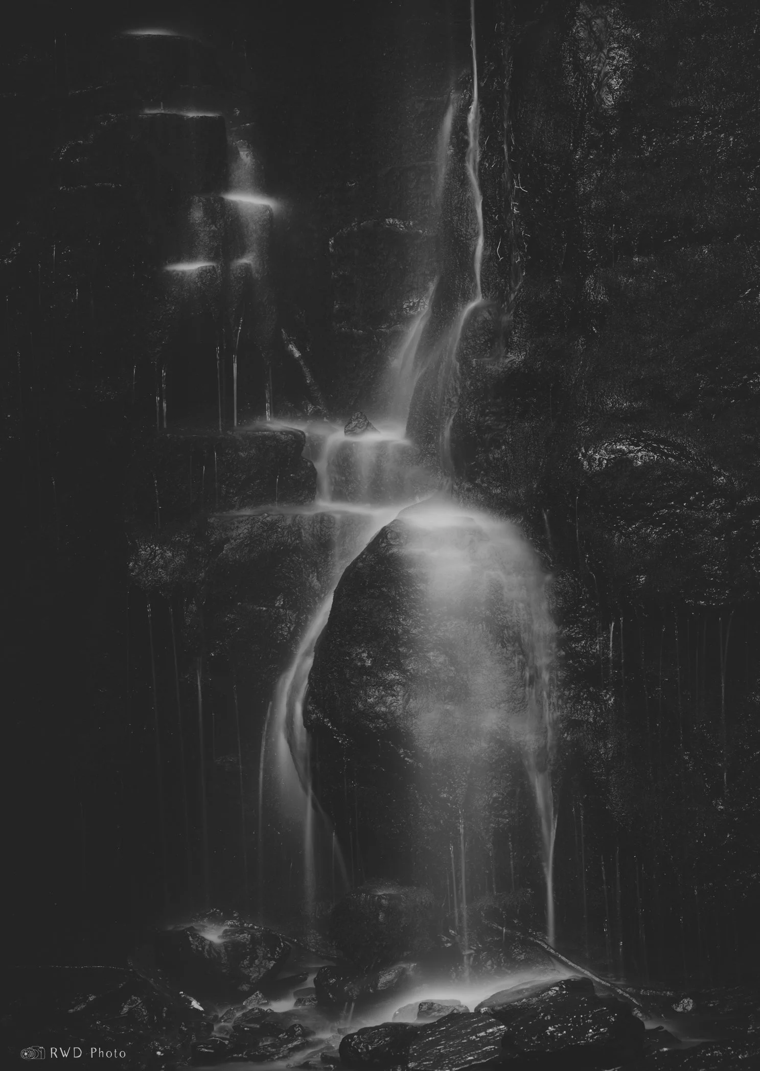 082524_BlackledgeFalls.jpg