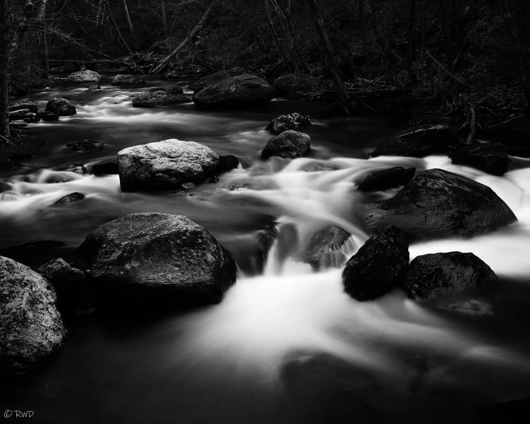 010123_CottonHollow-2.jpg
