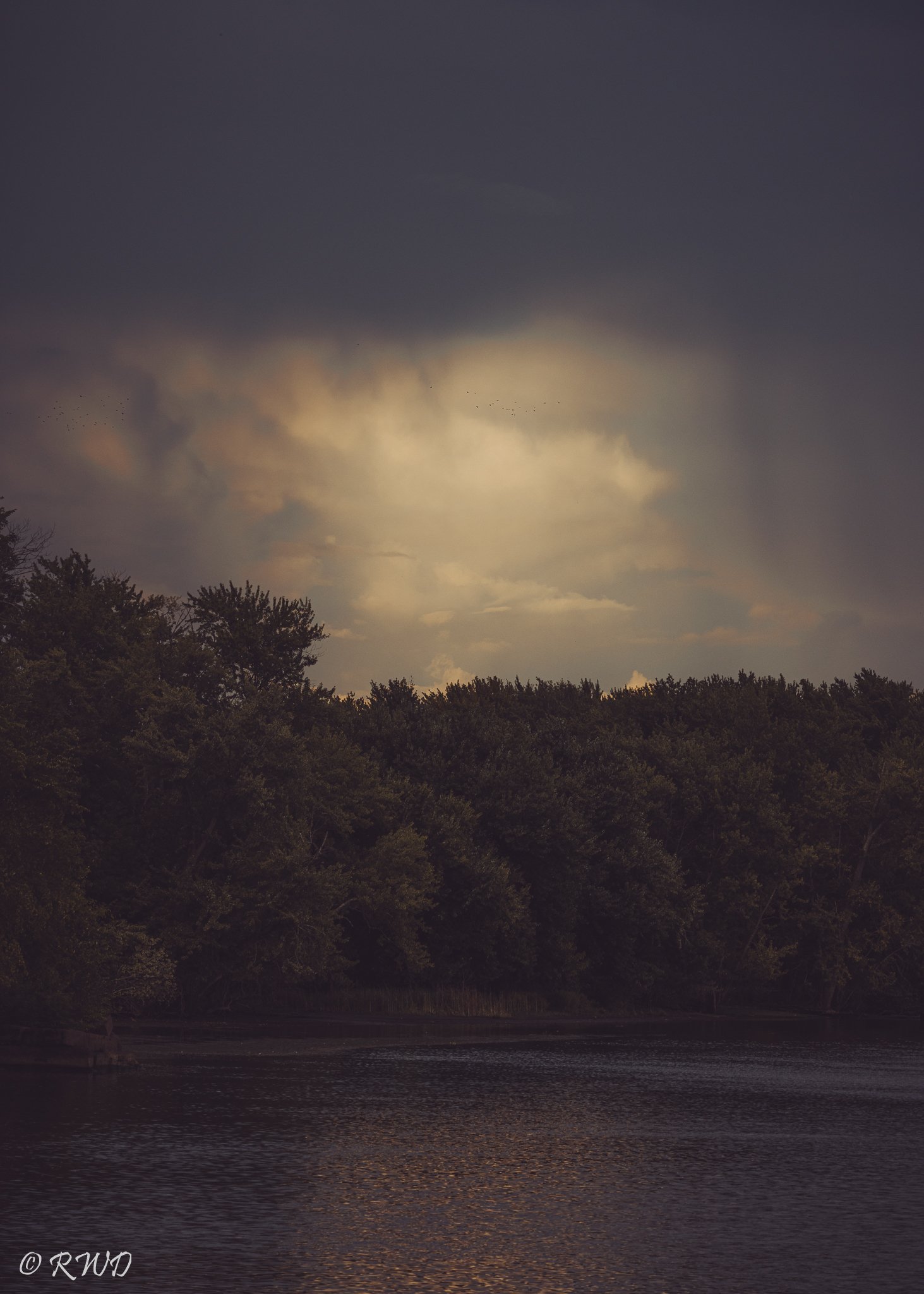 091123_StormClouds.jpg