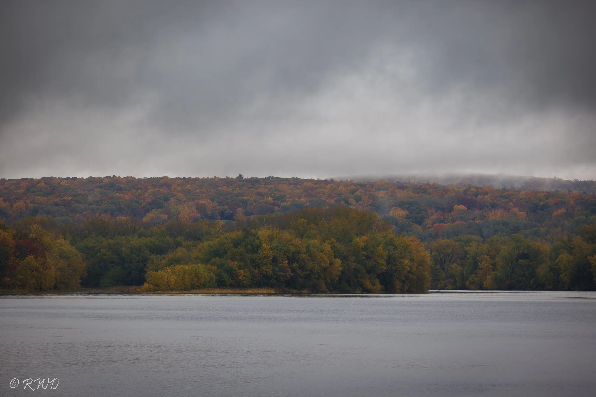 102422_FallRains.jpg