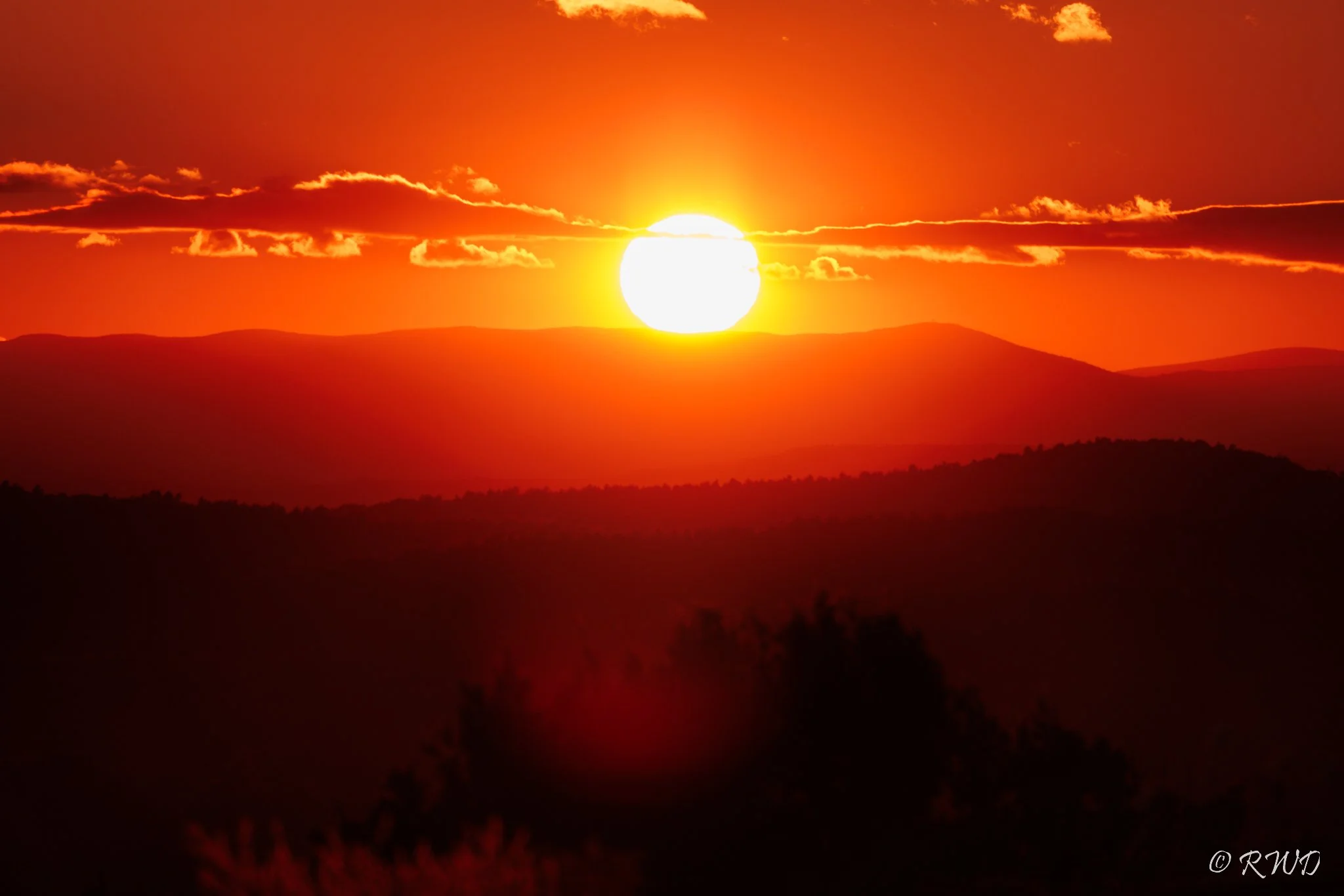 RWD-NHSunset.jpg