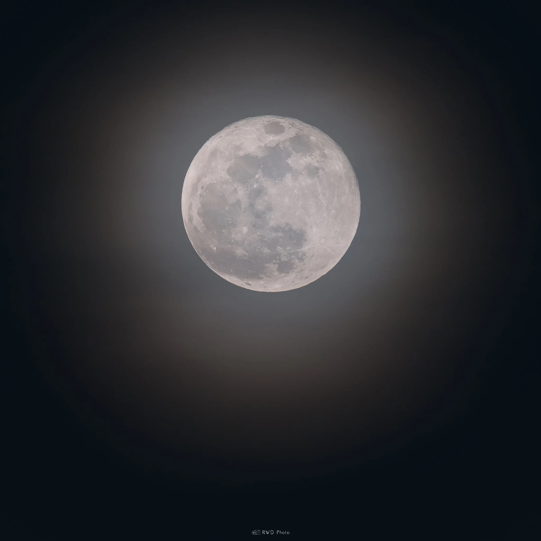 031425_Moon.jpg