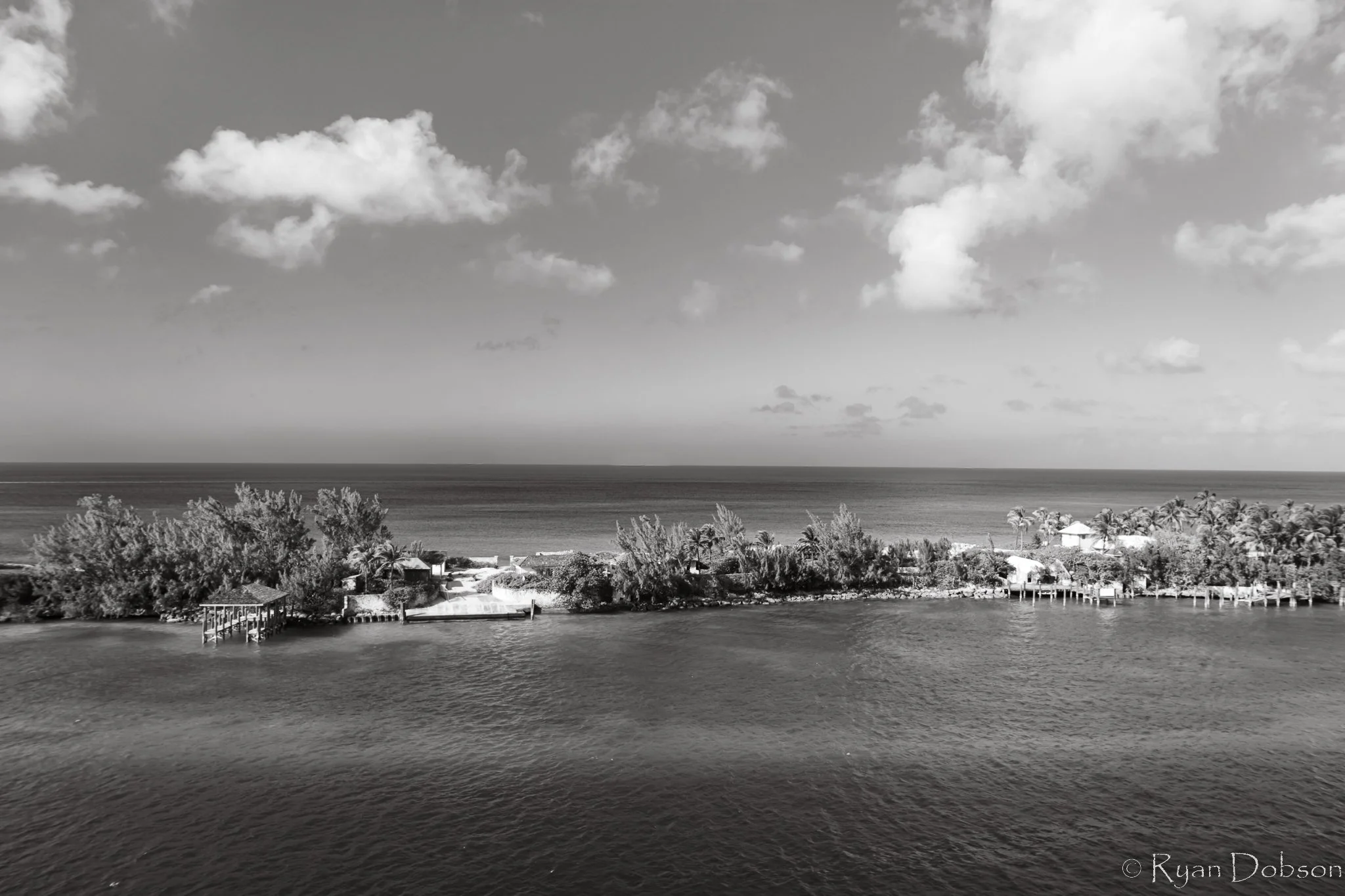 RWD-BW_Bahamas.jpg