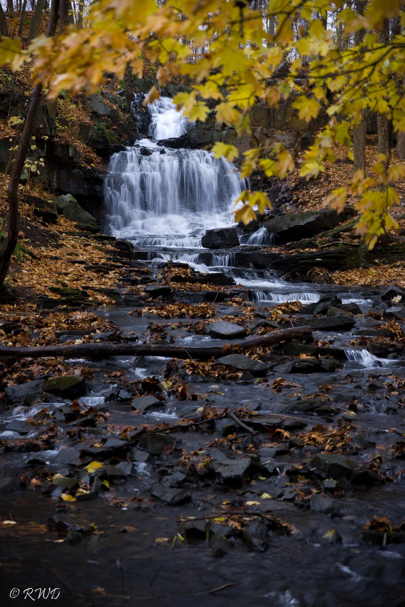 113022_DividendFalls-3.jpg