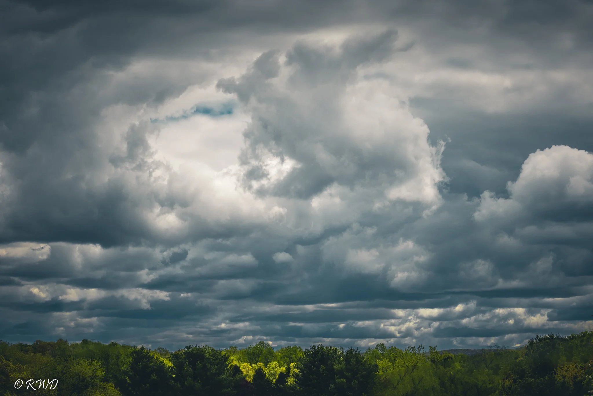 050323_Cloudy.jpg