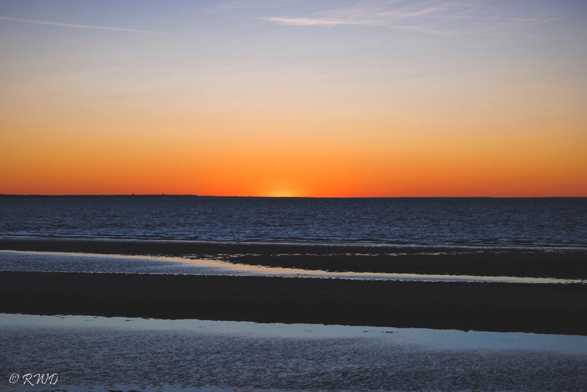 112622_FirstEncounterSunset-2.jpg