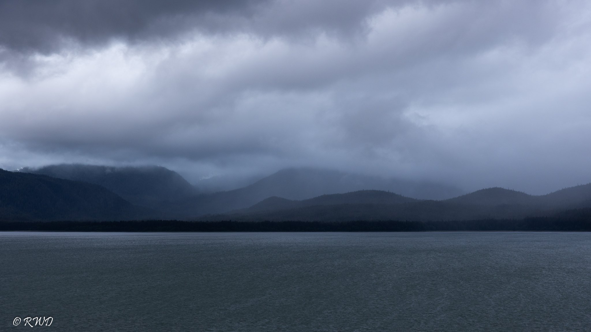 063023_JuneauMountains.jpg
