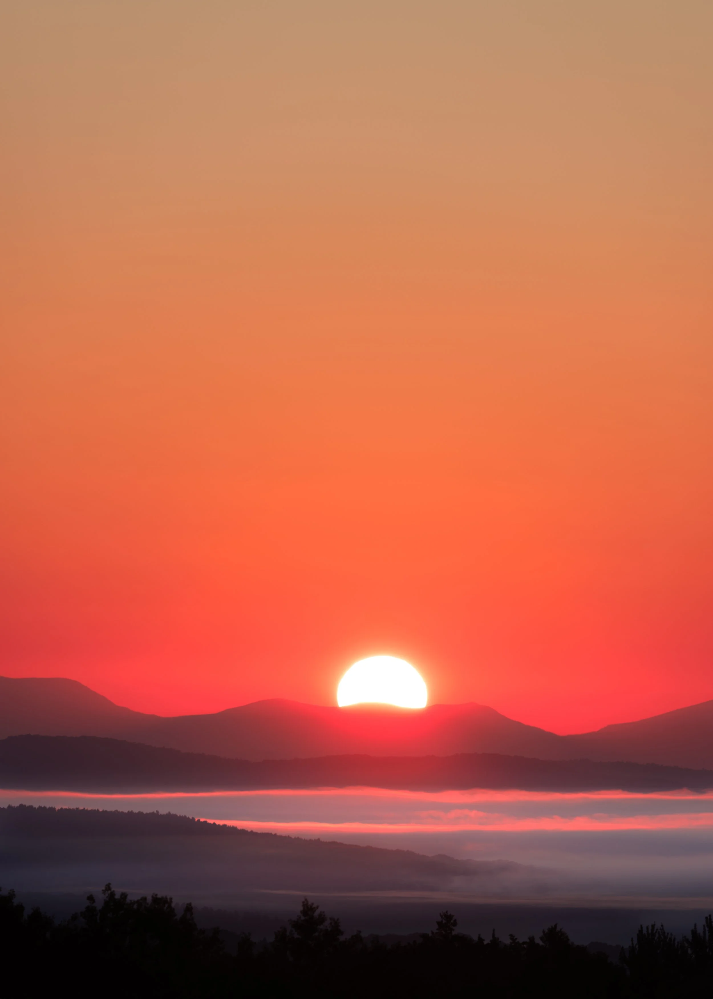 082022_Sunrise-2.jpg