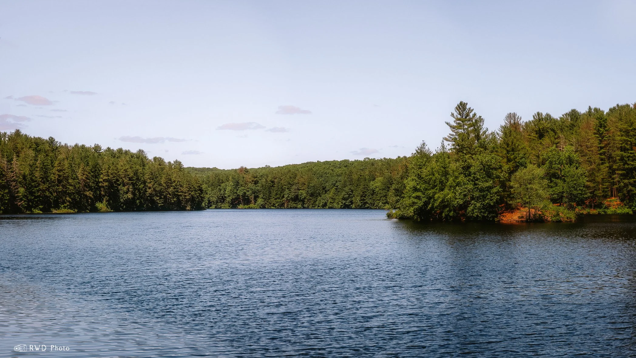 061524_BuckinghamResevoir-1.jpg