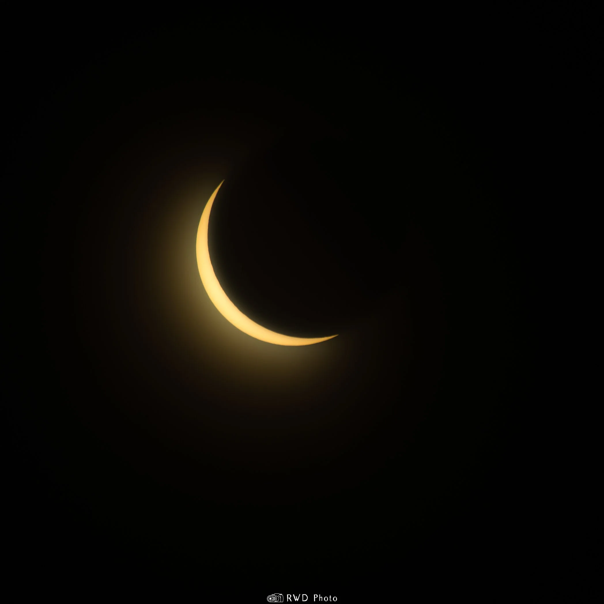 040824_Eclipse-2.jpg