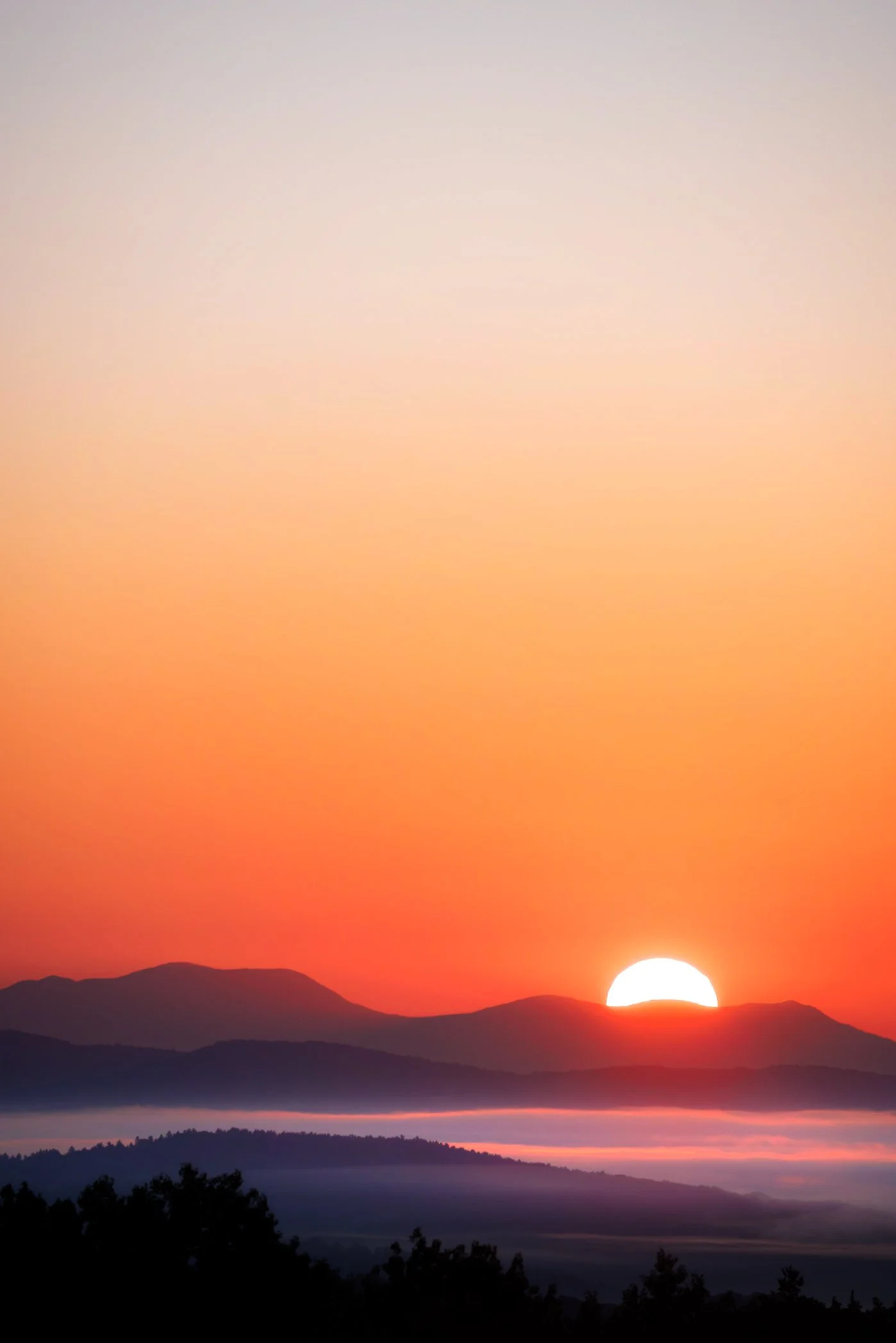 082122_Sunrise-1.jpg