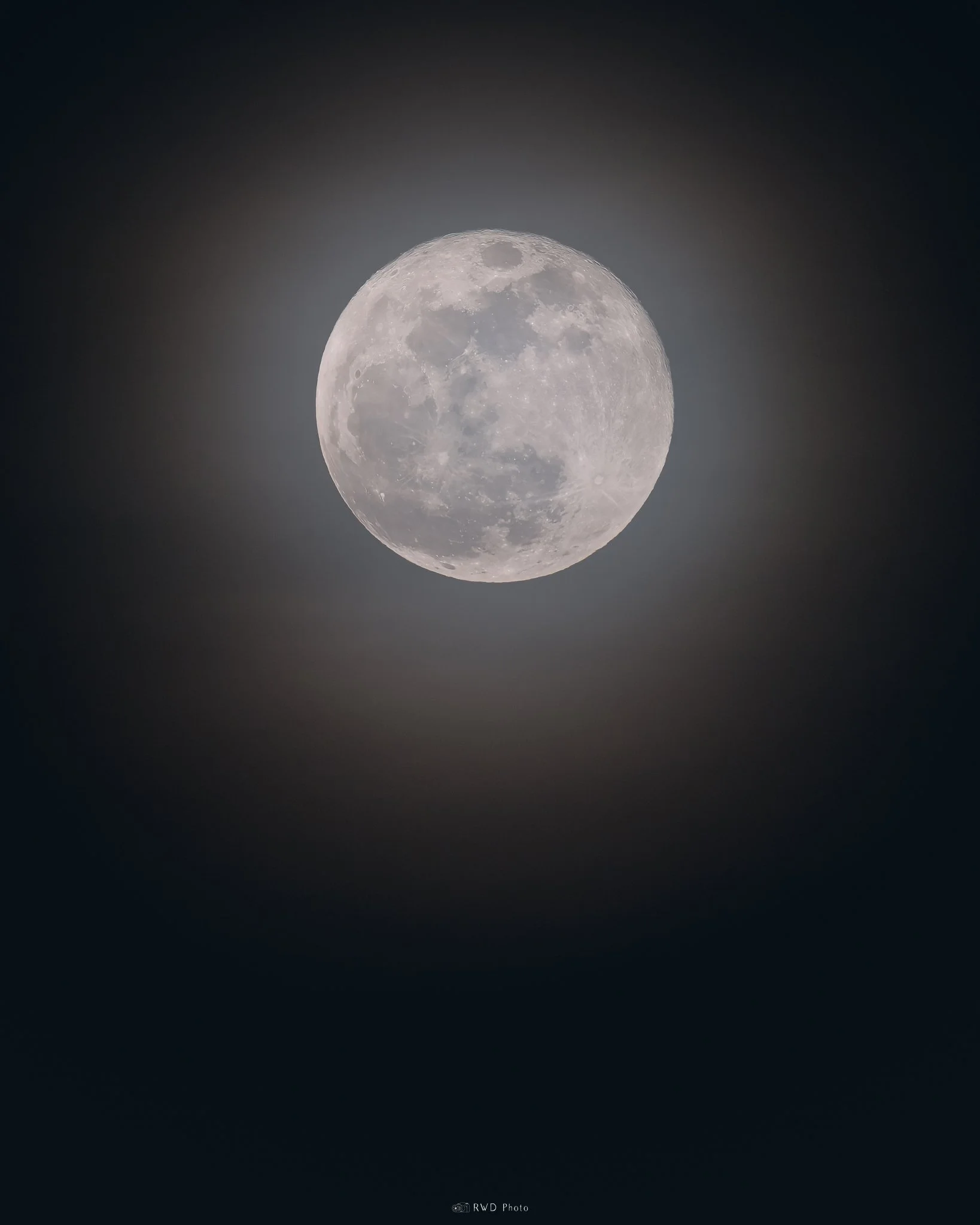 031125_Moon.jpg