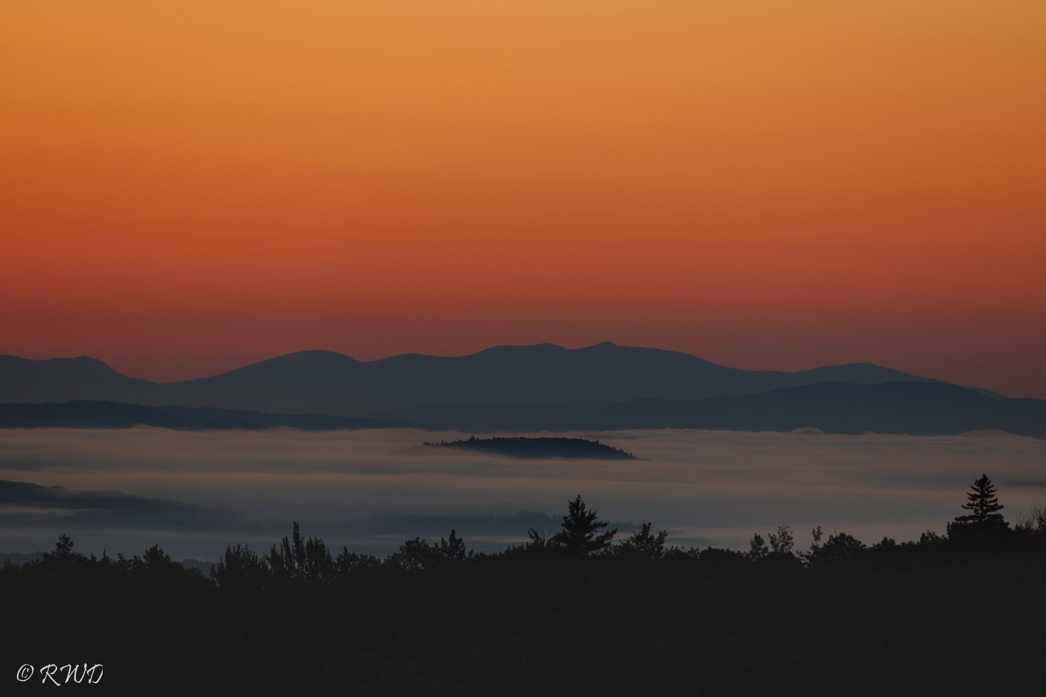 082822_SunriseVT.jpg