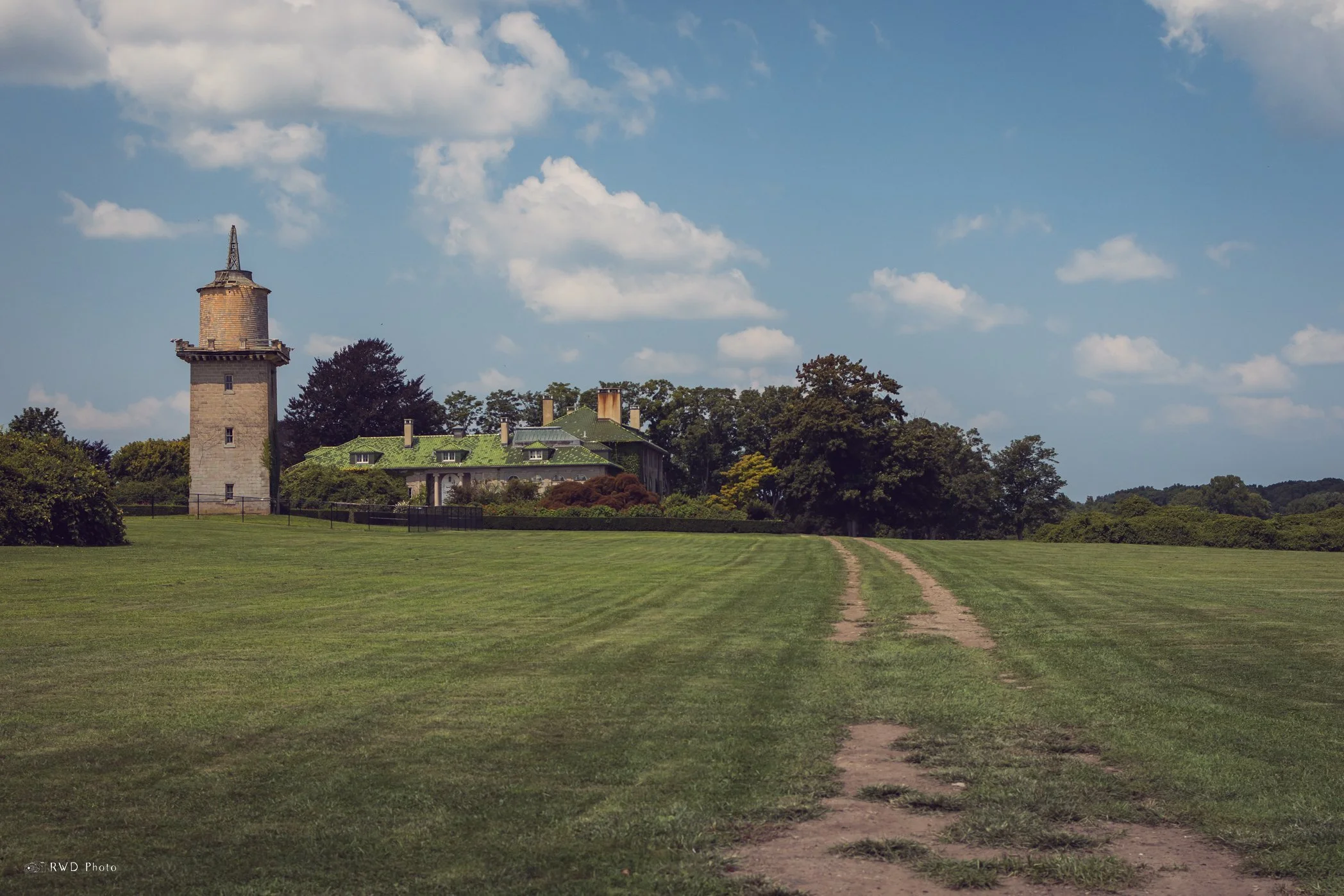 081424_Harkness.jpg