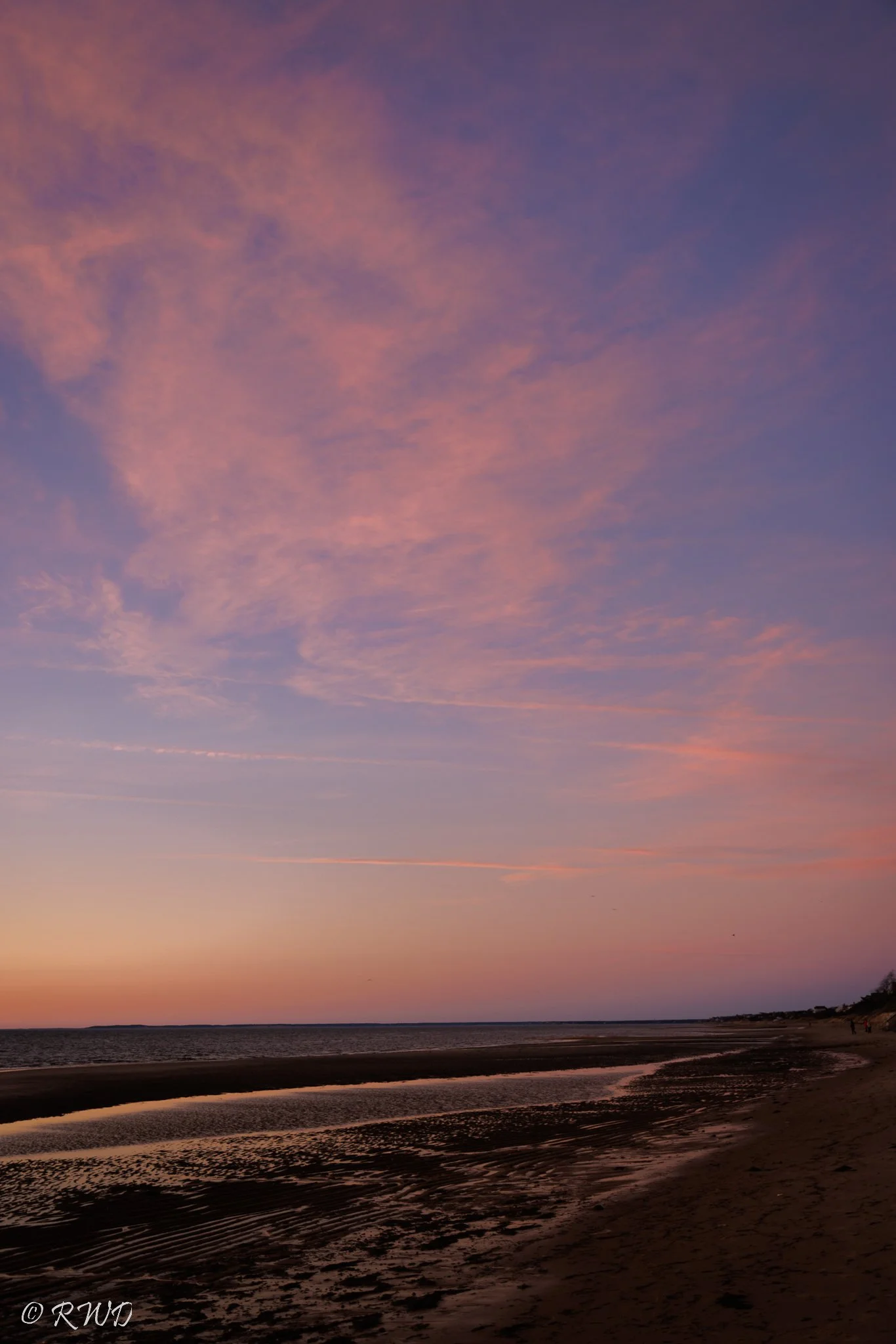 112622_CapeSunset-.jpg