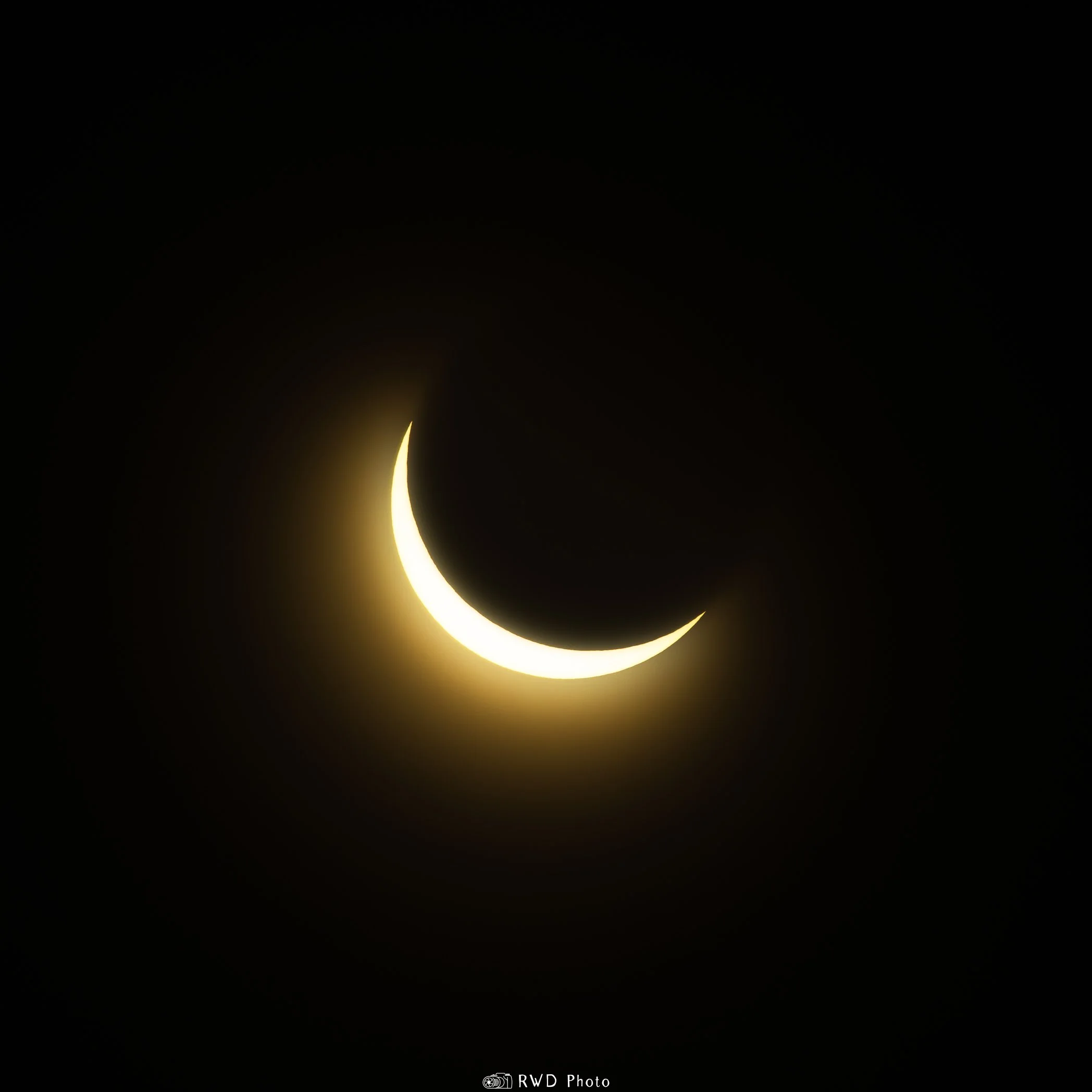 040824_Eclipse-1.jpg