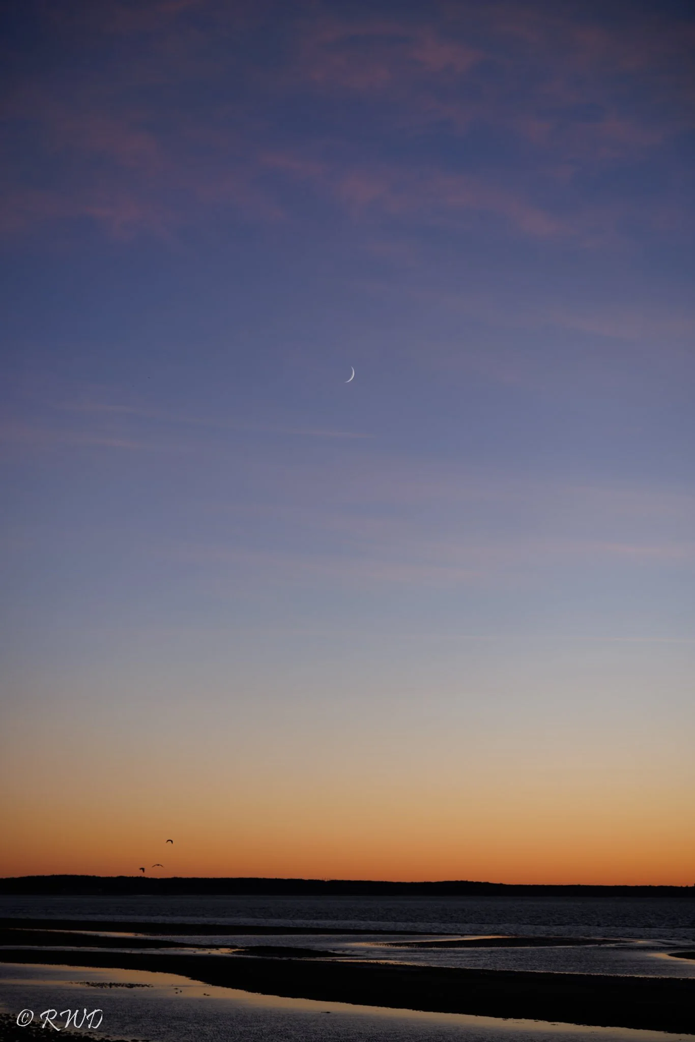 112622_CapeSunset--2.jpg