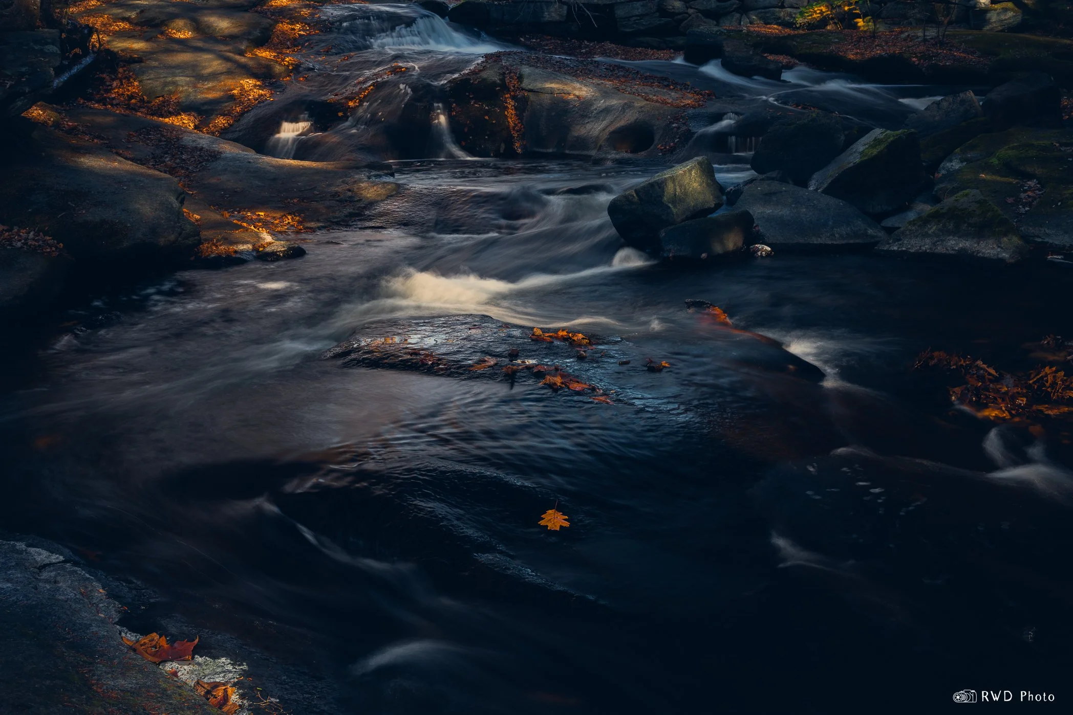 110324_CottonHollow-3.jpg