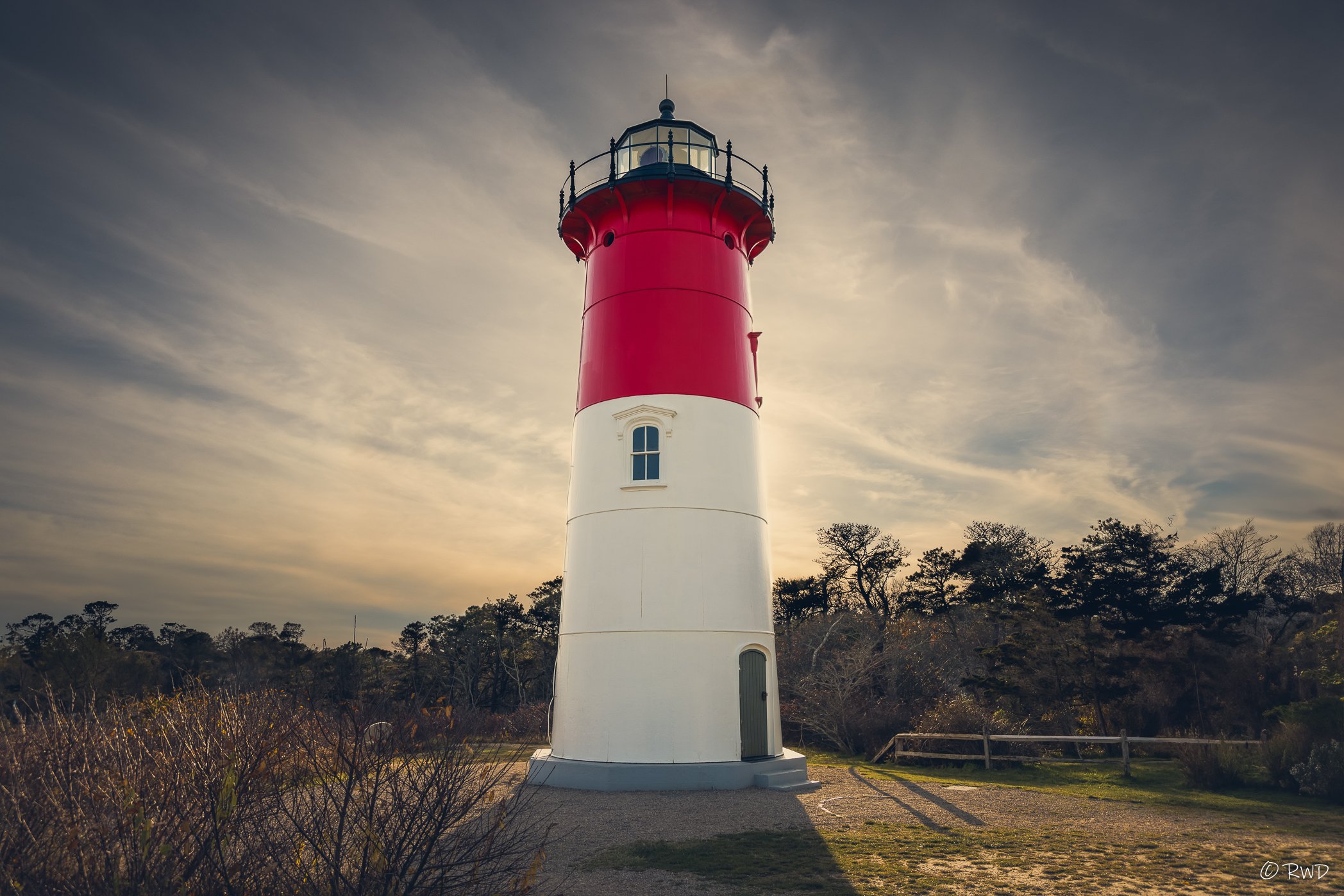 112523_NausetLighthouse-2.jpg