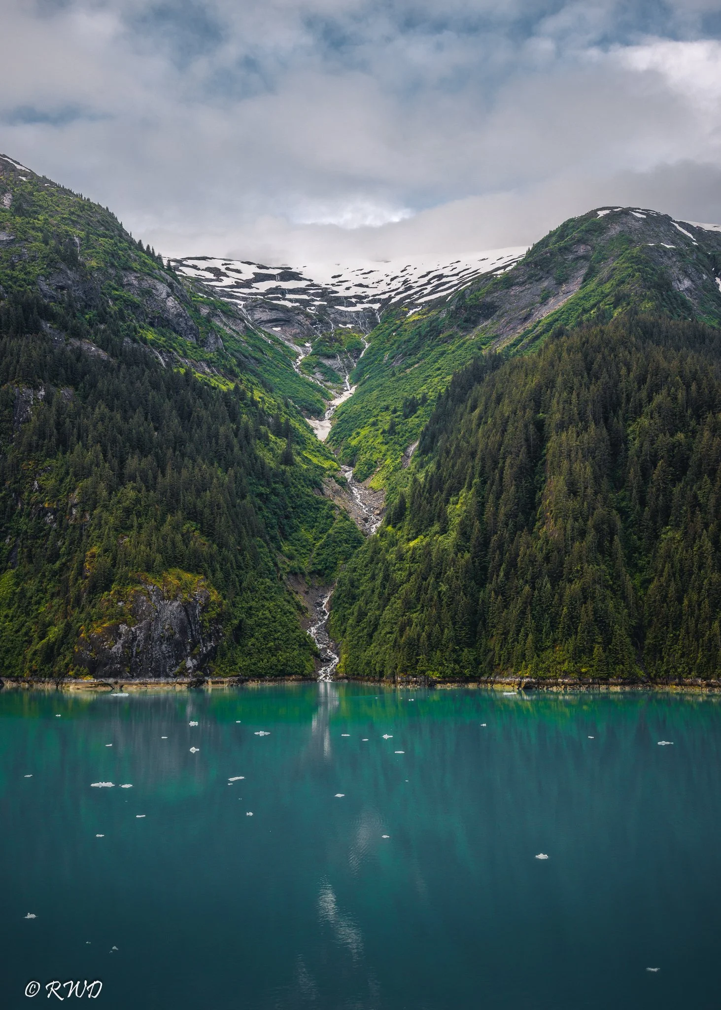 070123_Alaska-3.jpg