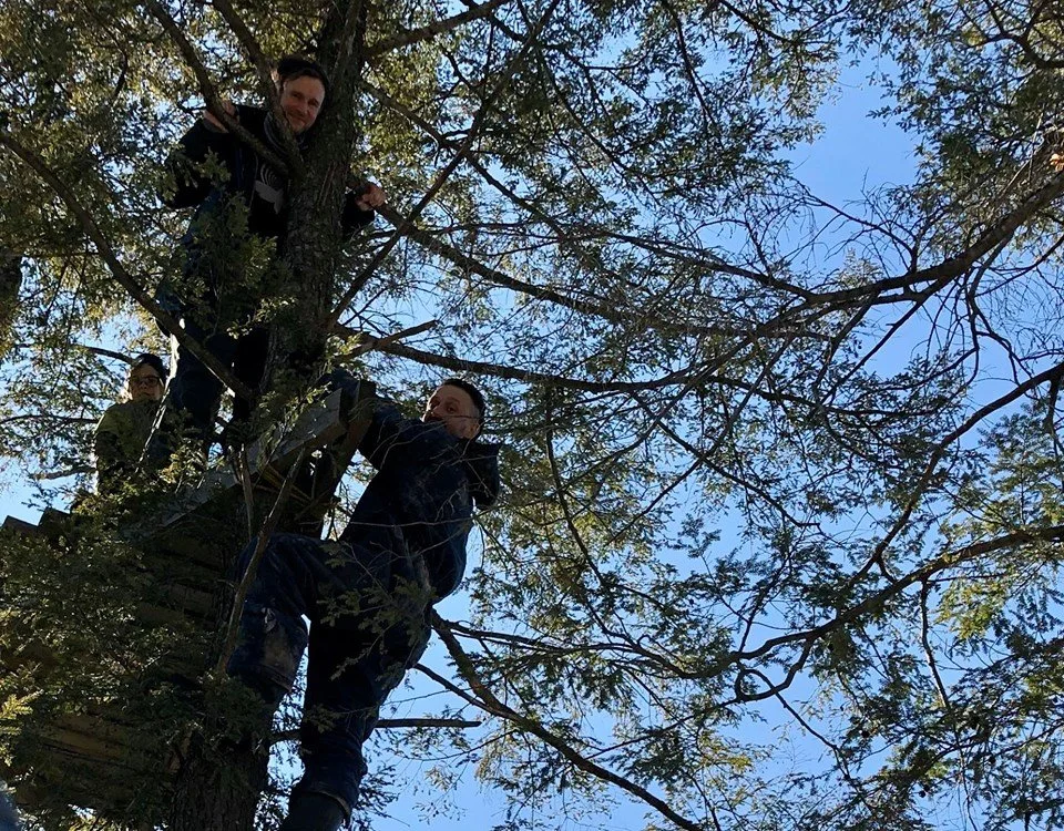 Cédric, Martin et Nicolas pruche 2 mars 2020.jpg