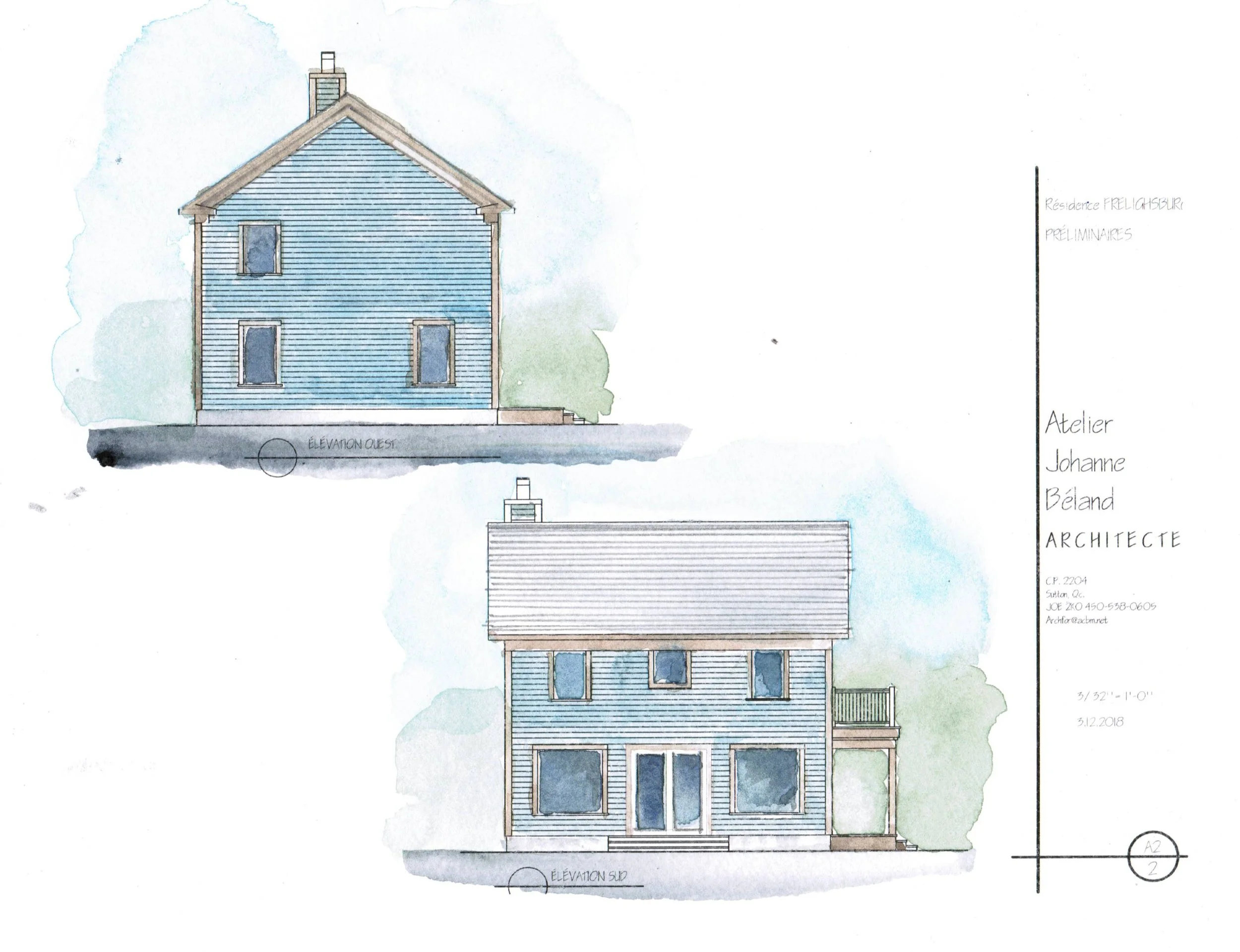 façades en couleur.jpg