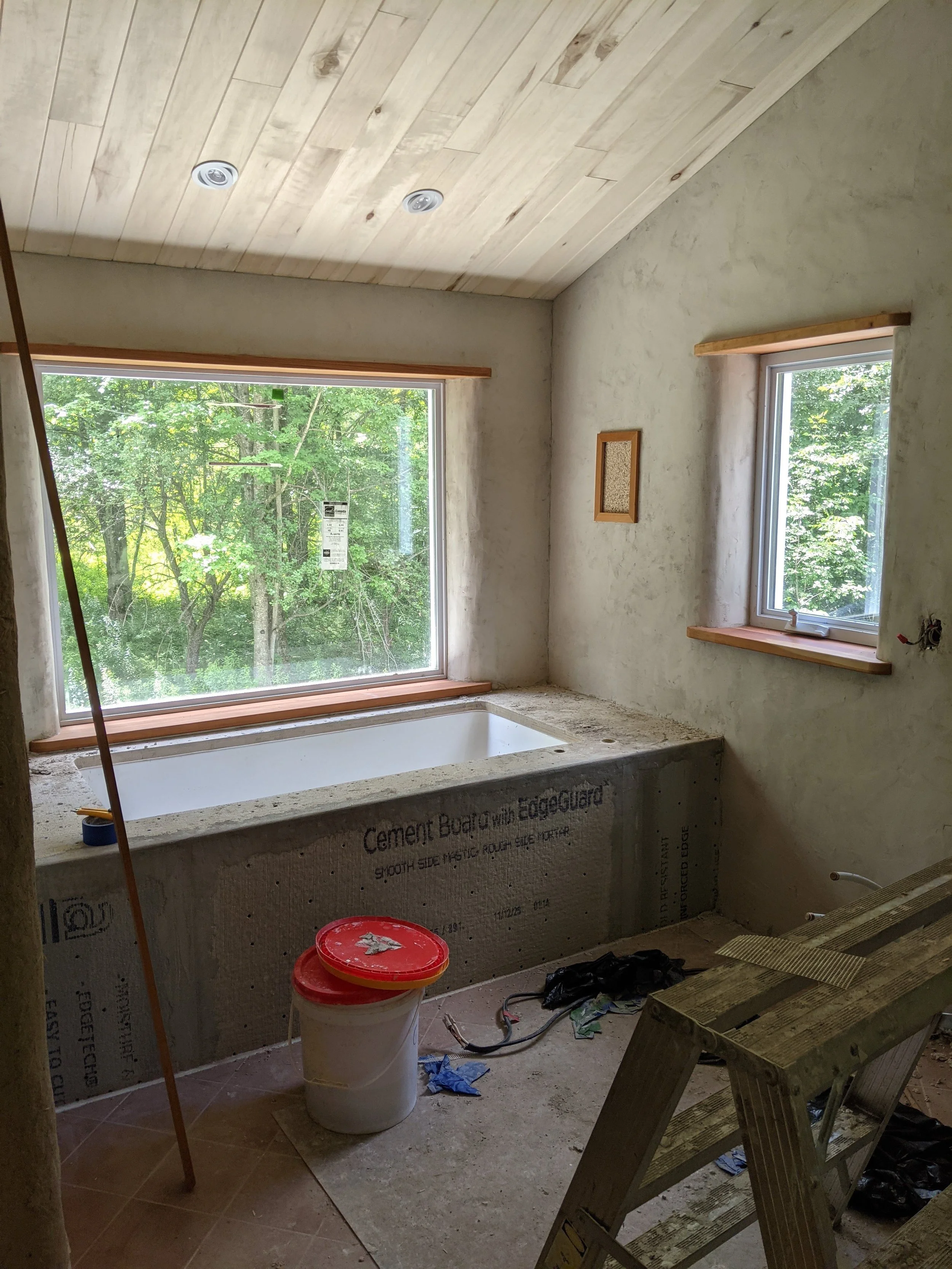 55 salle de bain (1).jpg