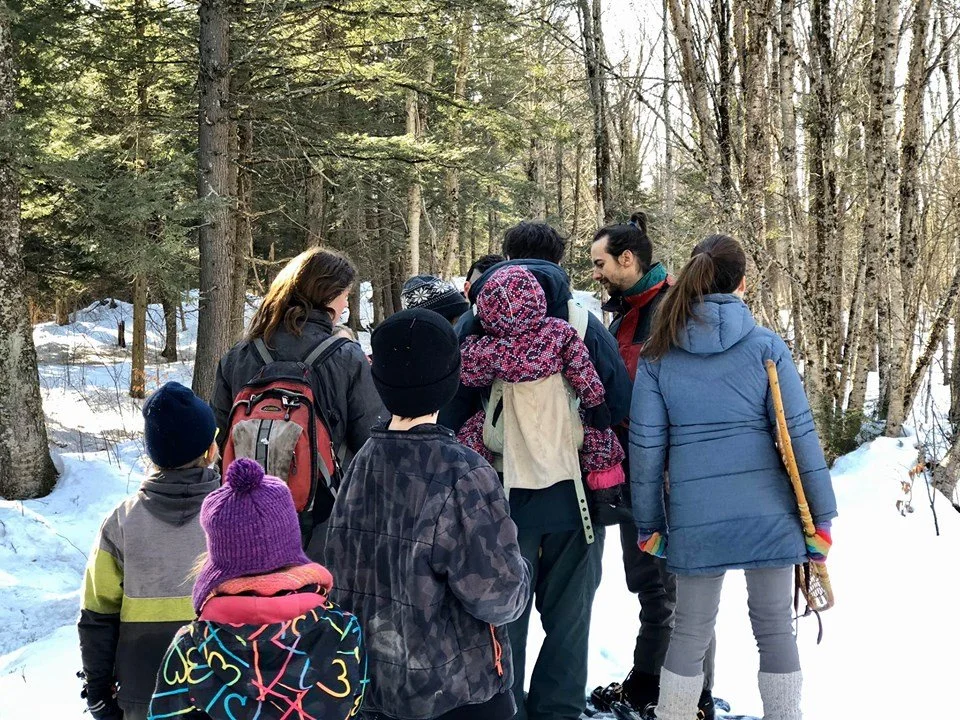 groupe mars 2020.jpg