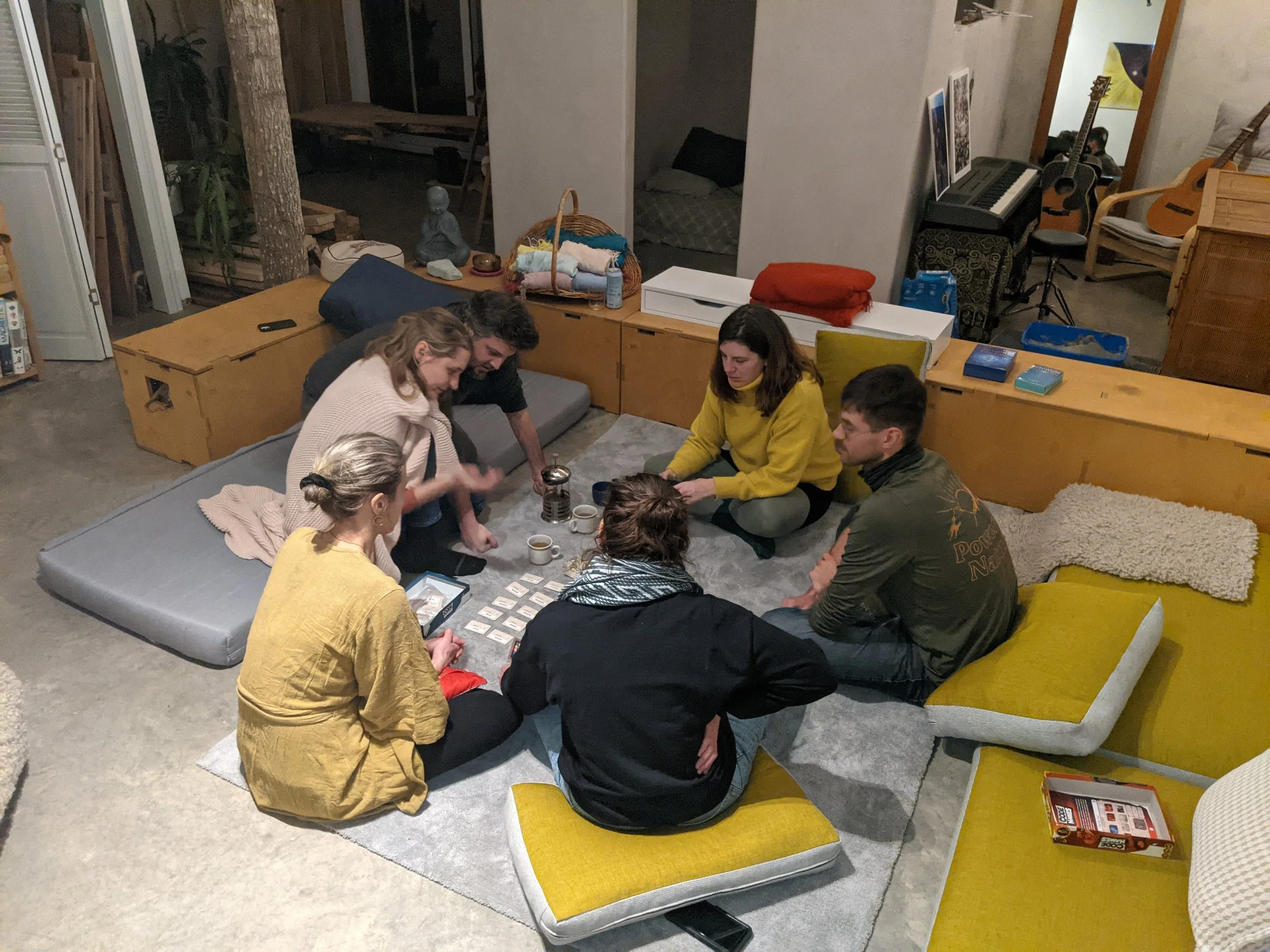 PXL_20241216_021329197 (1).jpg