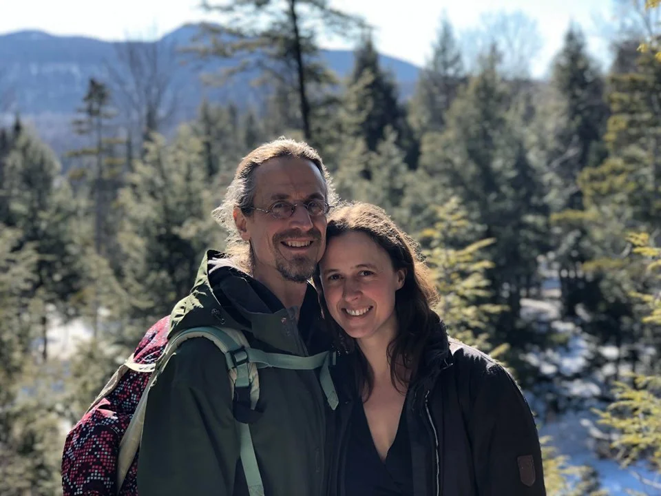 Nic G et Anne couple mars 2020.jpg