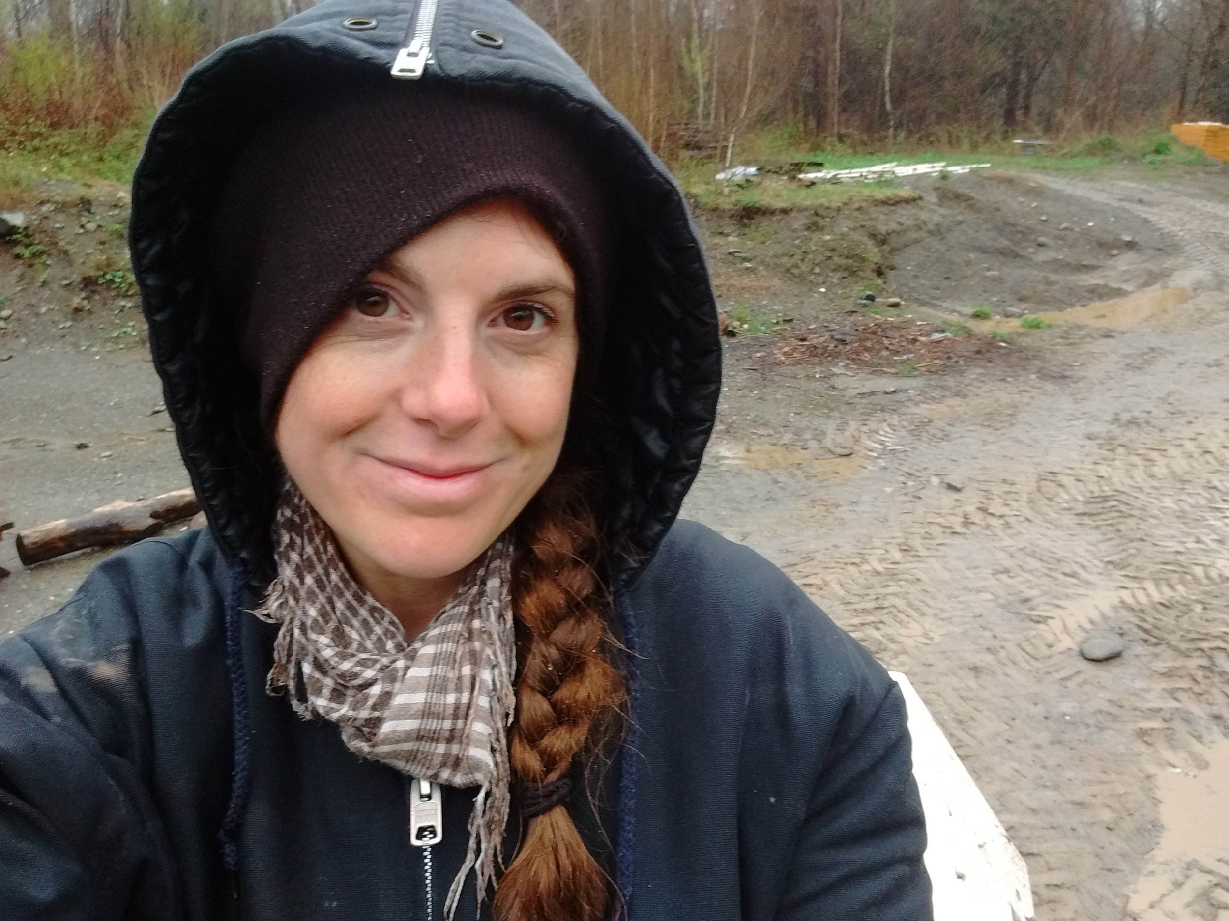 Ju début mai 2021.jpg