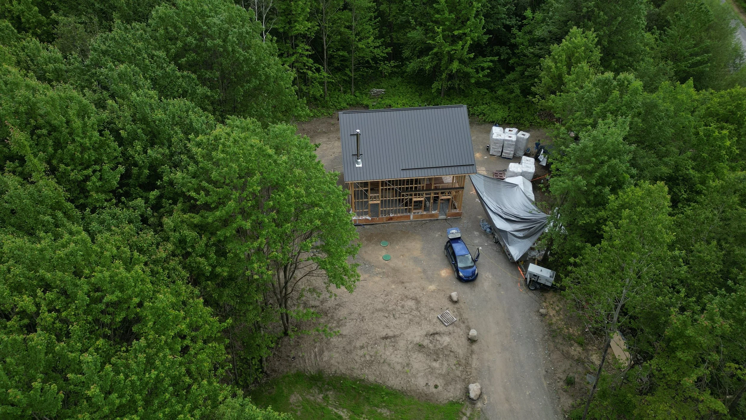 DJI_0985.JPG