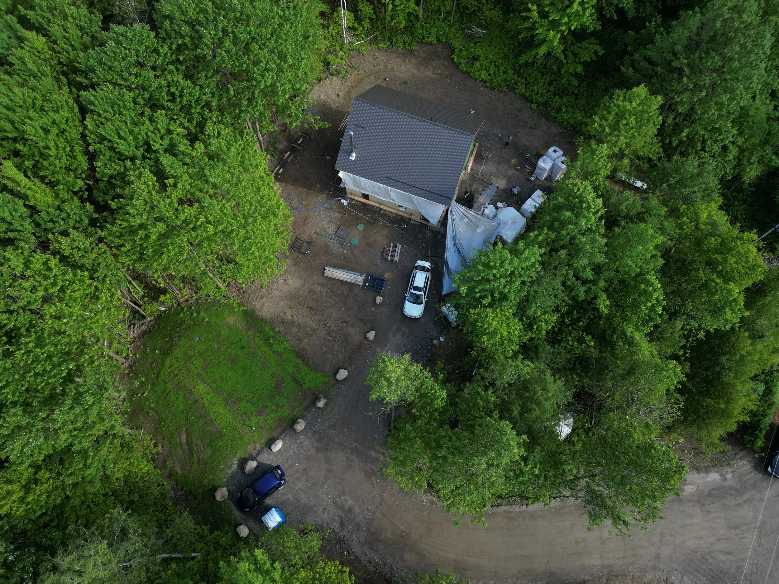 DJI_0053.JPG