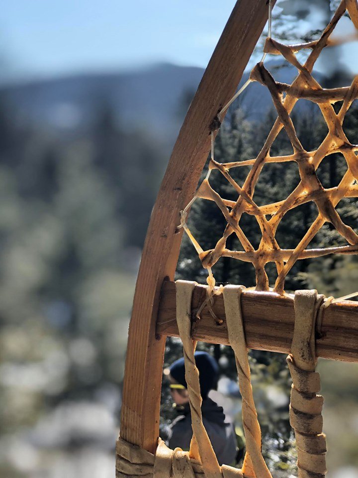 raquette mars 2020.jpg