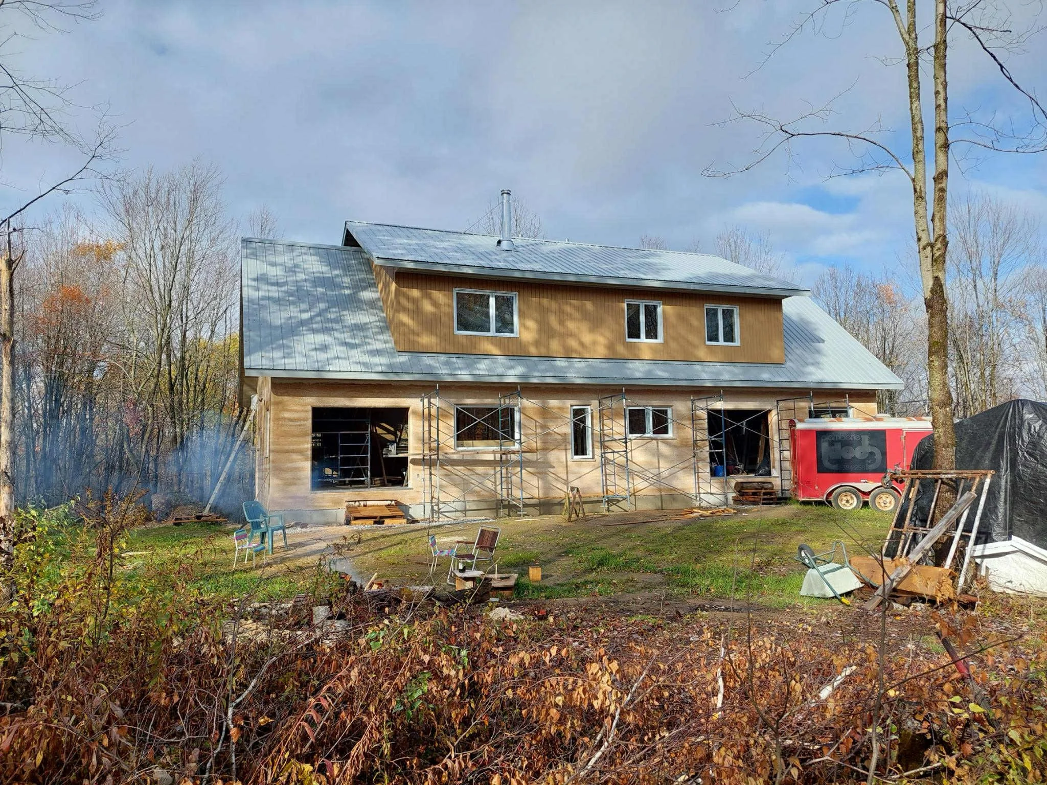 cd69b302-c4e0-43bf-9139-c0f4d62b43ee (1).jpg