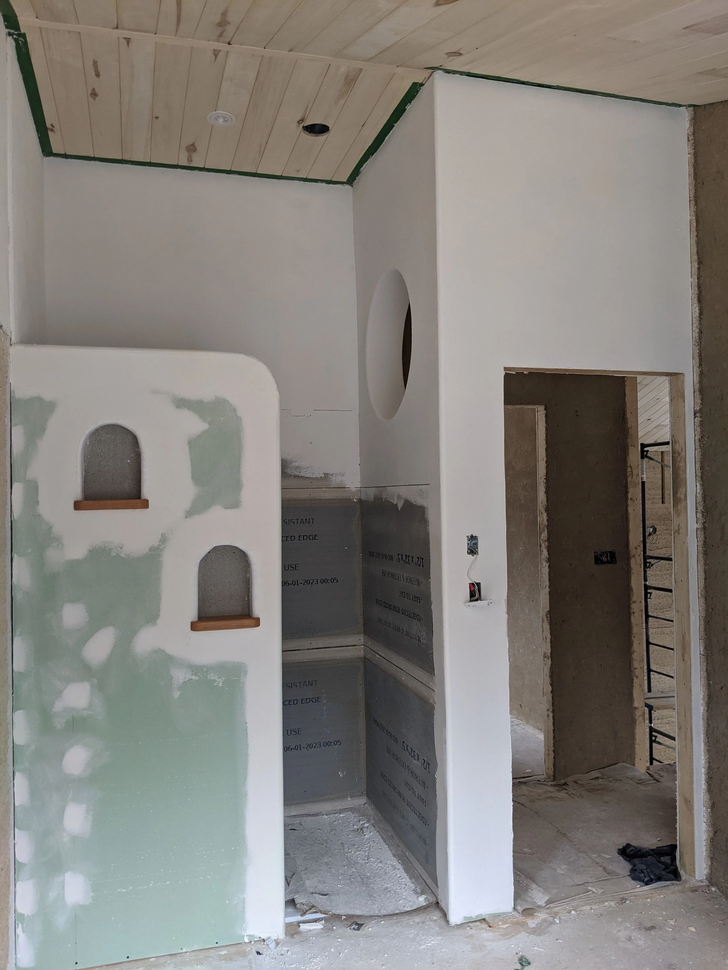 55 salle de bain.jpg