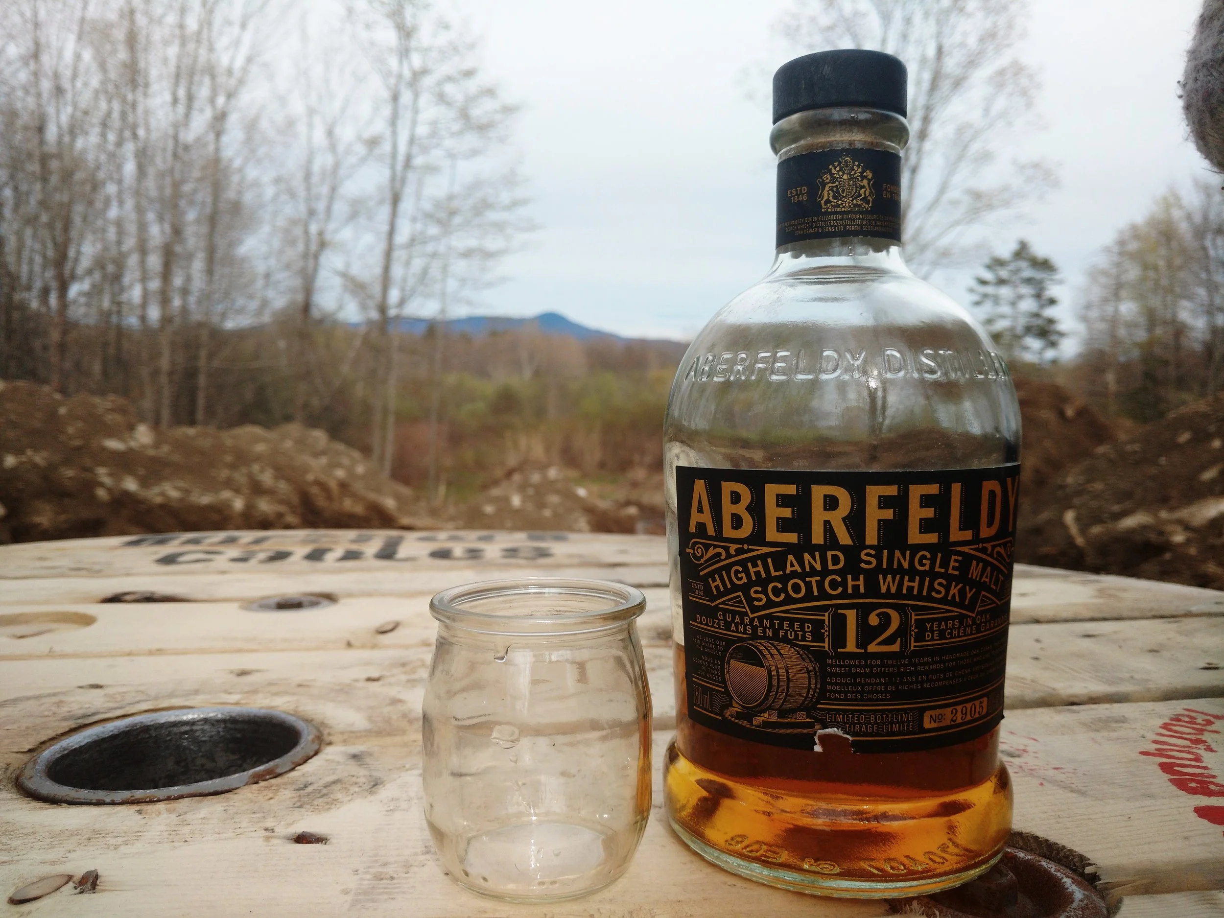 apéro 8 mai 2021.jpg