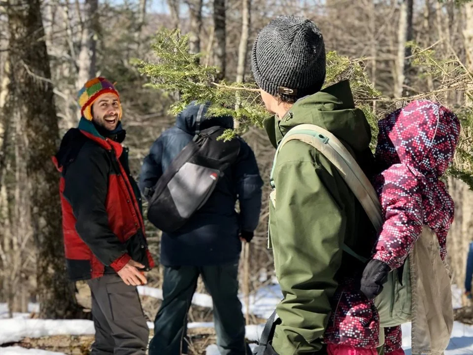 Fred et Nic G mars 2020.jpg