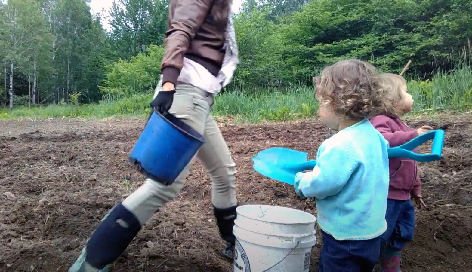 Lori fiore ju mouvement.jpg