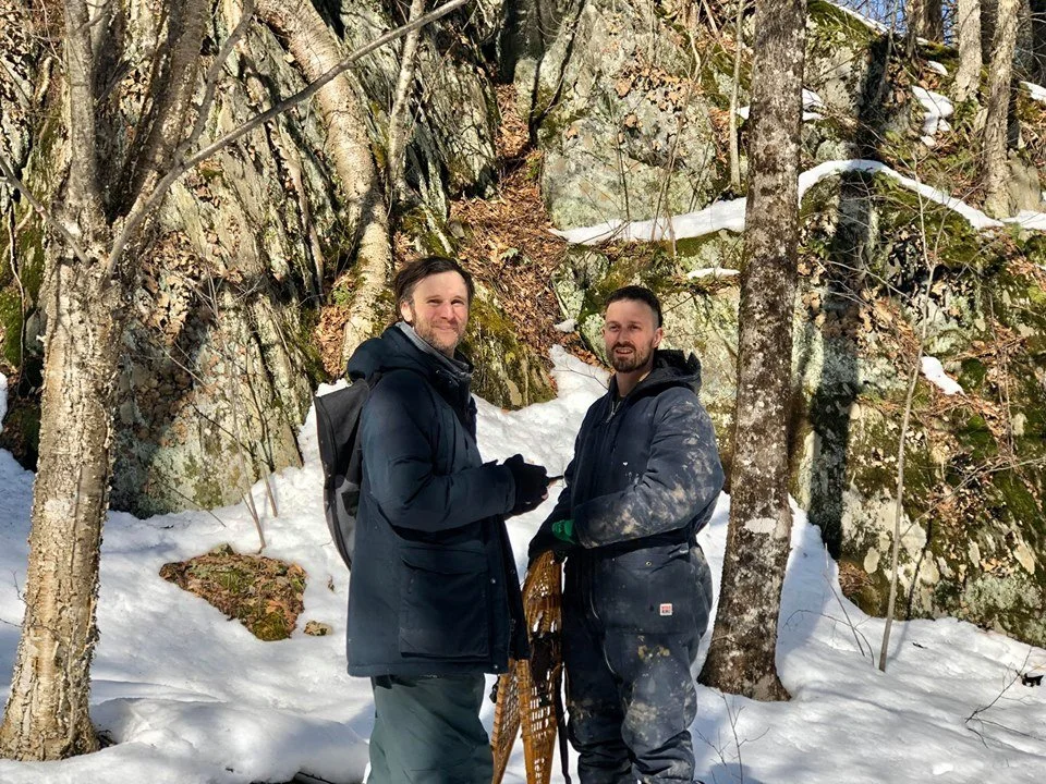 Martin et Nic raquette mars 2020.jpg