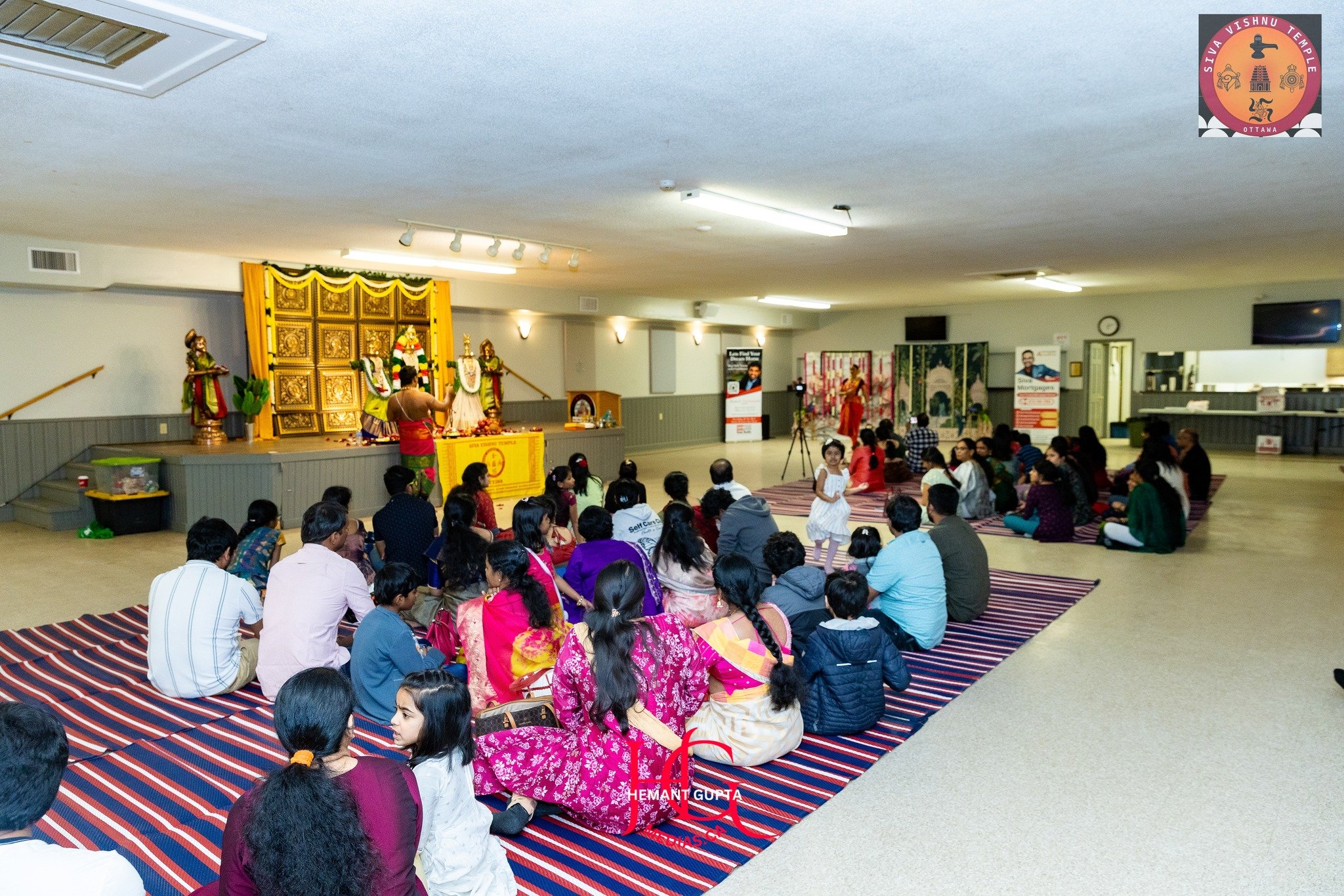 lalitha - 03.jpg
