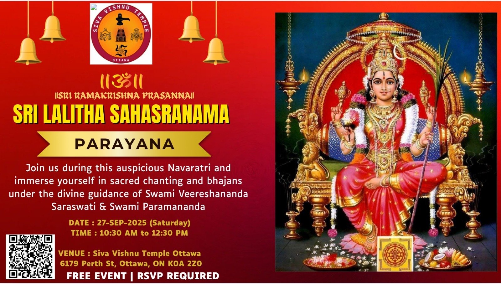 WhatsApp Image 2025-09-21 at 11.16.25 AM.jpeg